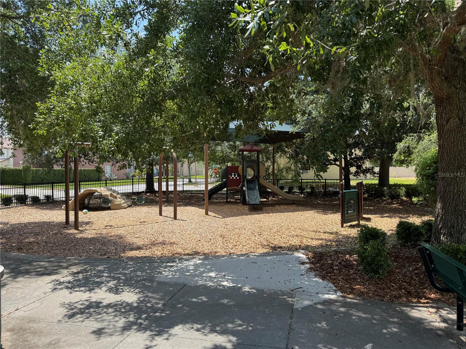 12651 WINDING WOODS LN, ORLANDO, FL, 32832