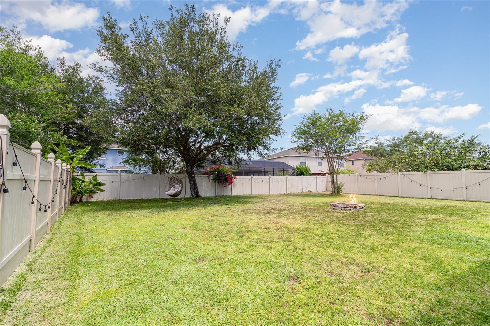 12651 WINDING WOODS LN, ORLANDO, FL, 32832