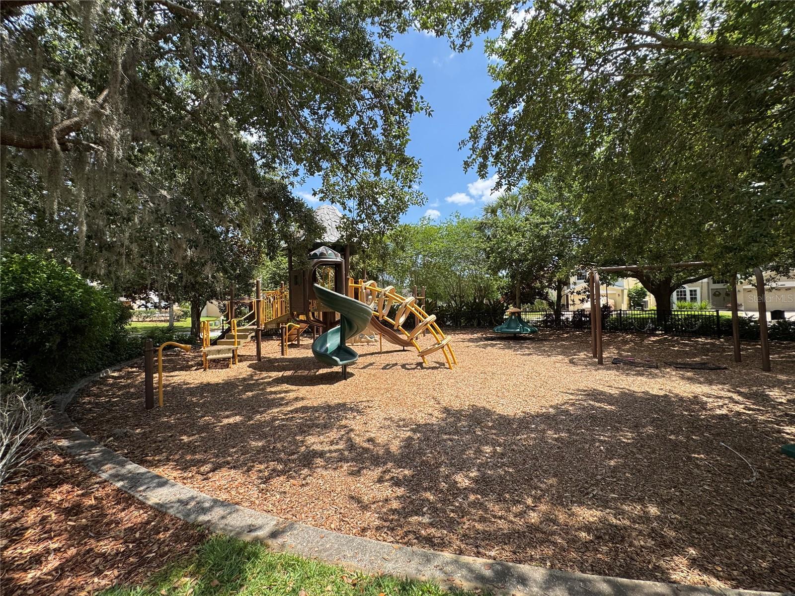 12651 WINDING WOODS LN, ORLANDO, FL, 32832