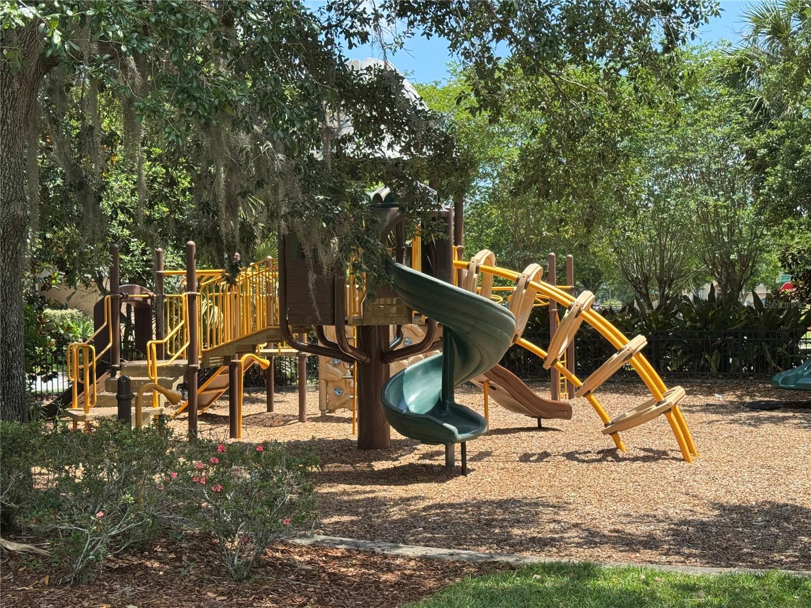 12651 WINDING WOODS LN, ORLANDO, FL, 32832