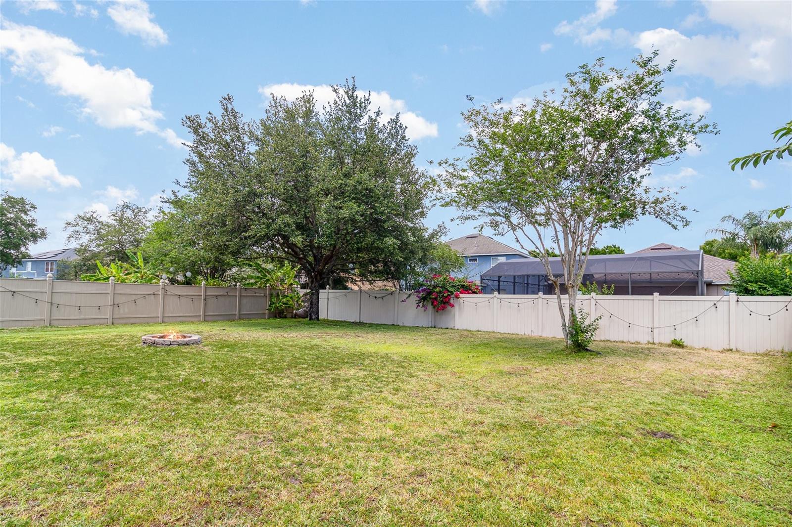 12651 WINDING WOODS LN, ORLANDO, FL, 32832