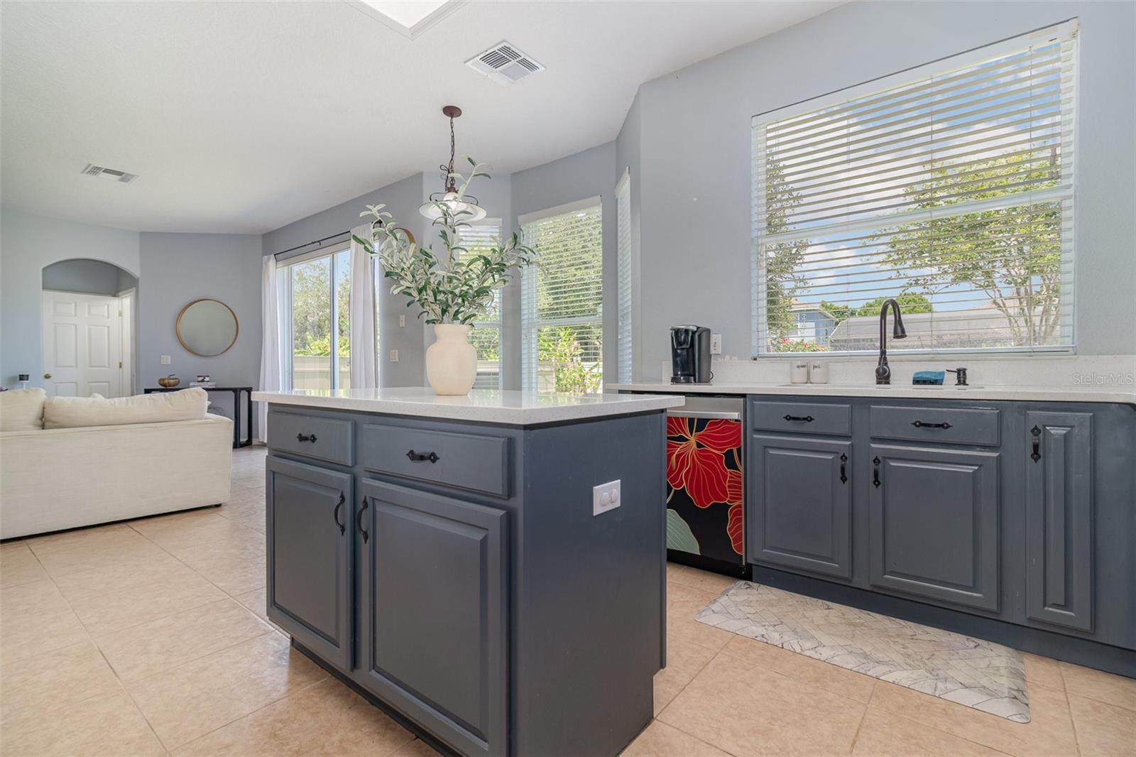 12651 WINDING WOODS LN, ORLANDO, FL, 32832