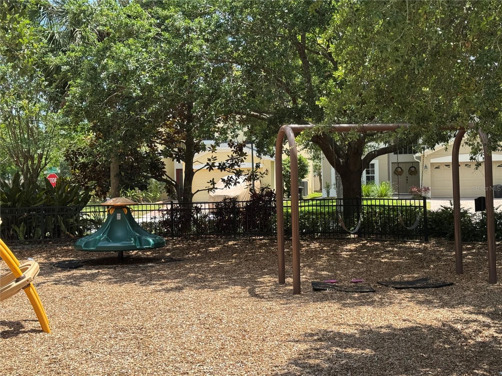 12651 WINDING WOODS LN, ORLANDO, FL, 32832