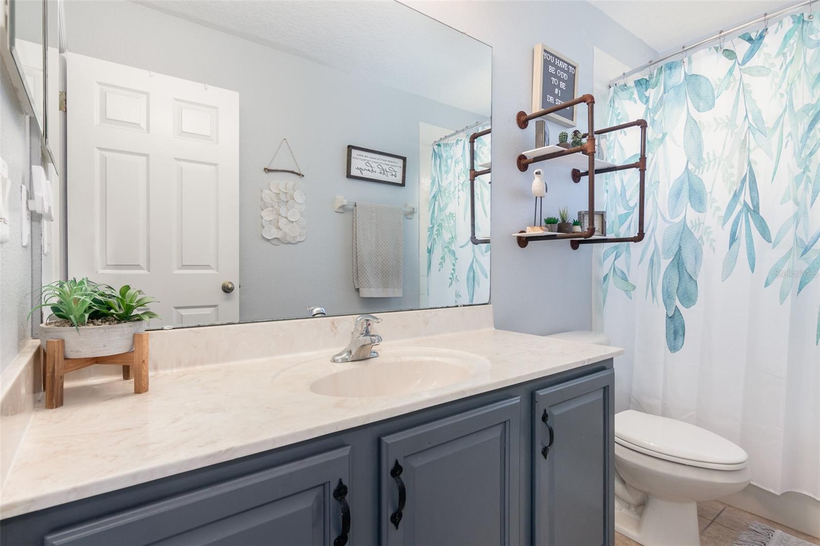 12651 WINDING WOODS LN, ORLANDO, FL, 32832