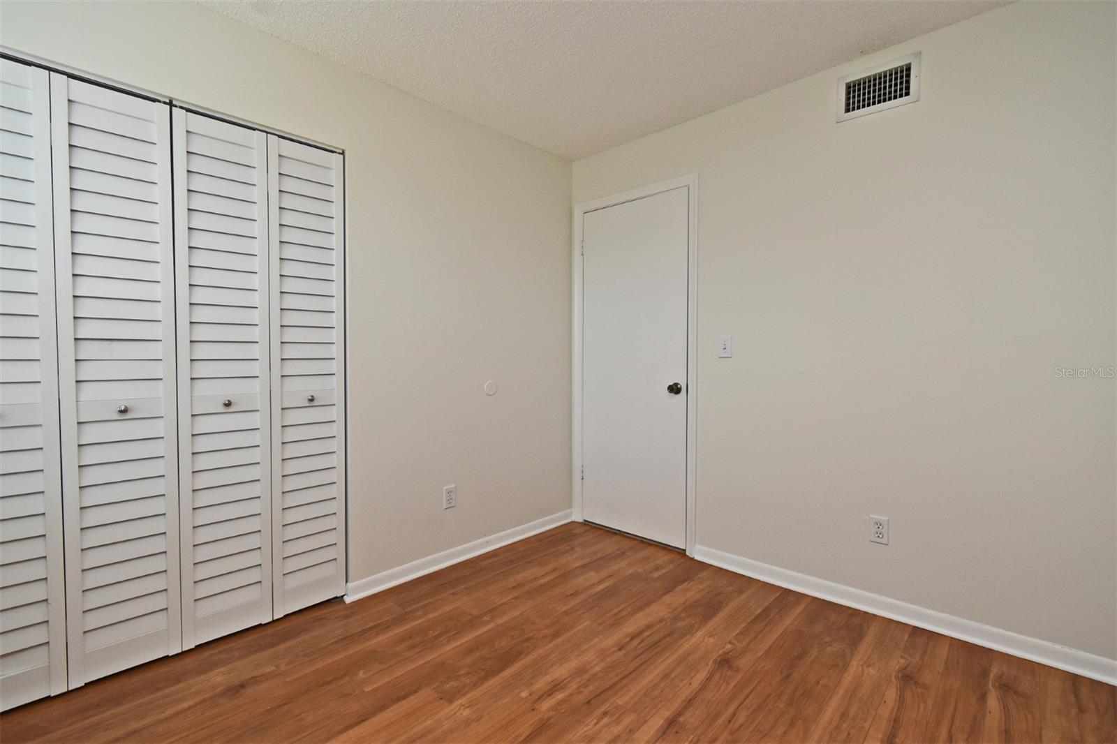 4008 ATRIUM DR #U-6, ORLANDO, FL, 32822