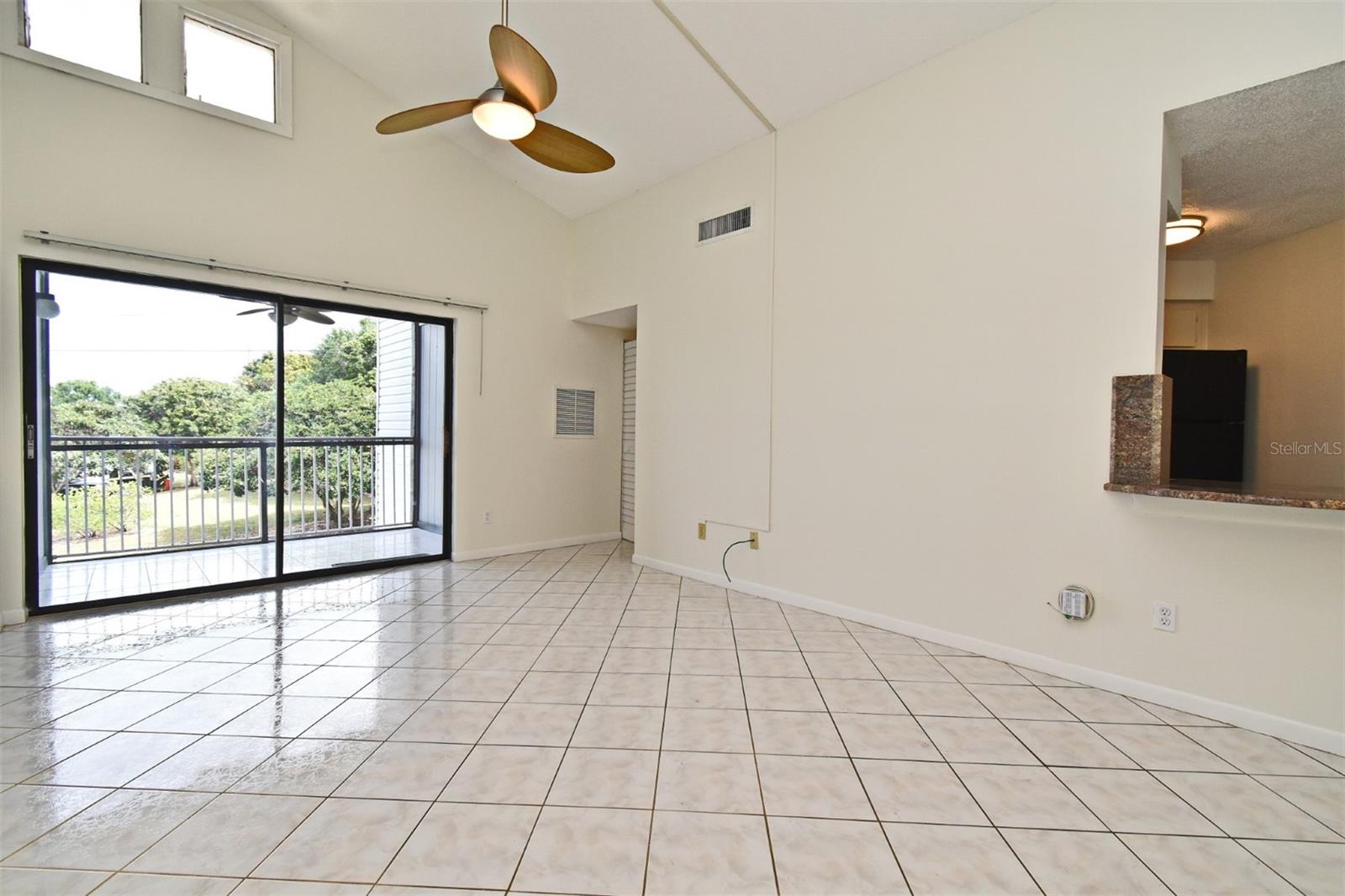 4008 ATRIUM DR #U-6, ORLANDO, FL, 32822