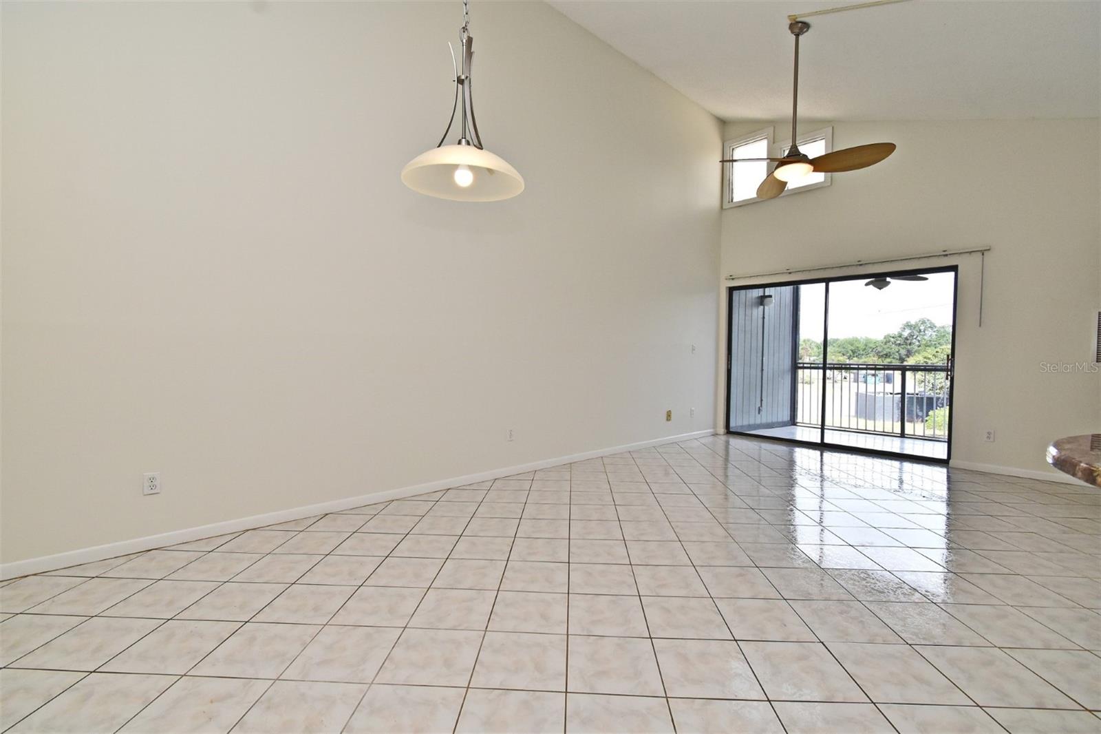 4008 ATRIUM DR #U-6, ORLANDO, FL, 32822