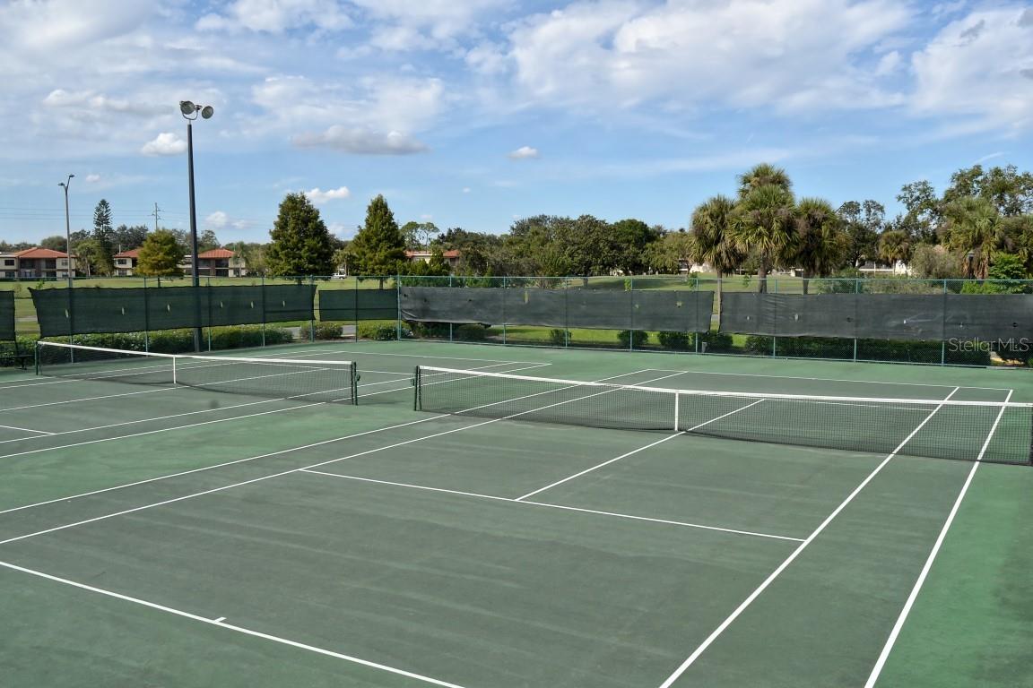 4008 ATRIUM DR #U-6, ORLANDO, FL, 32822