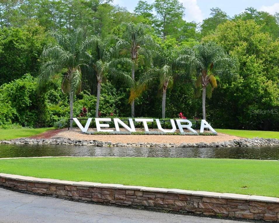 4008 ATRIUM DR #U-6, ORLANDO, FL, 32822