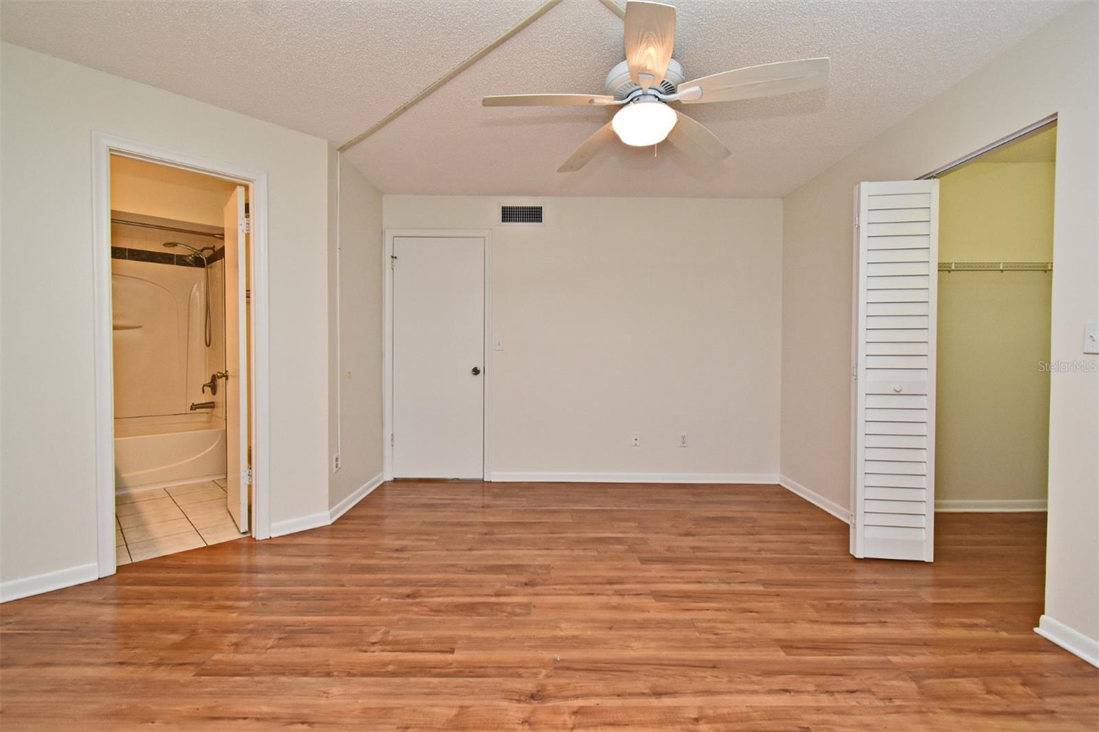 4008 ATRIUM DR #U-6, ORLANDO, FL, 32822