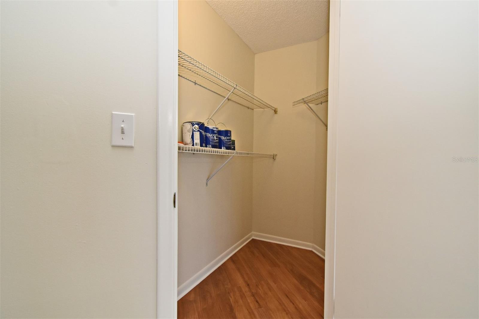 4008 ATRIUM DR #U-6, ORLANDO, FL, 32822