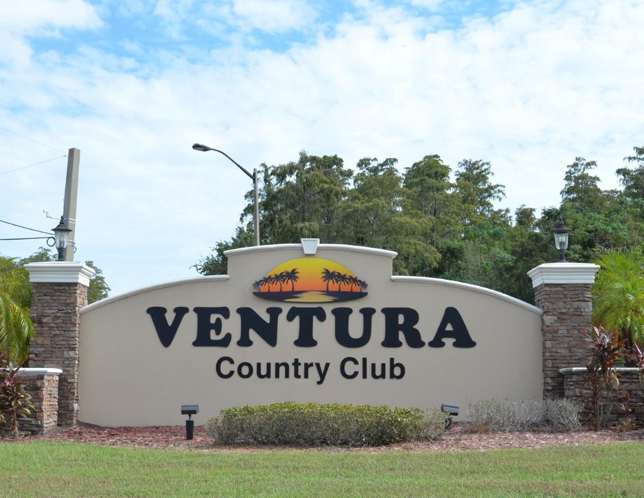 4008 ATRIUM DR #U-6, ORLANDO, FL, 32822