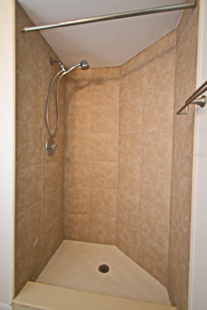 4008 ATRIUM DR #U-6, ORLANDO, FL, 32822