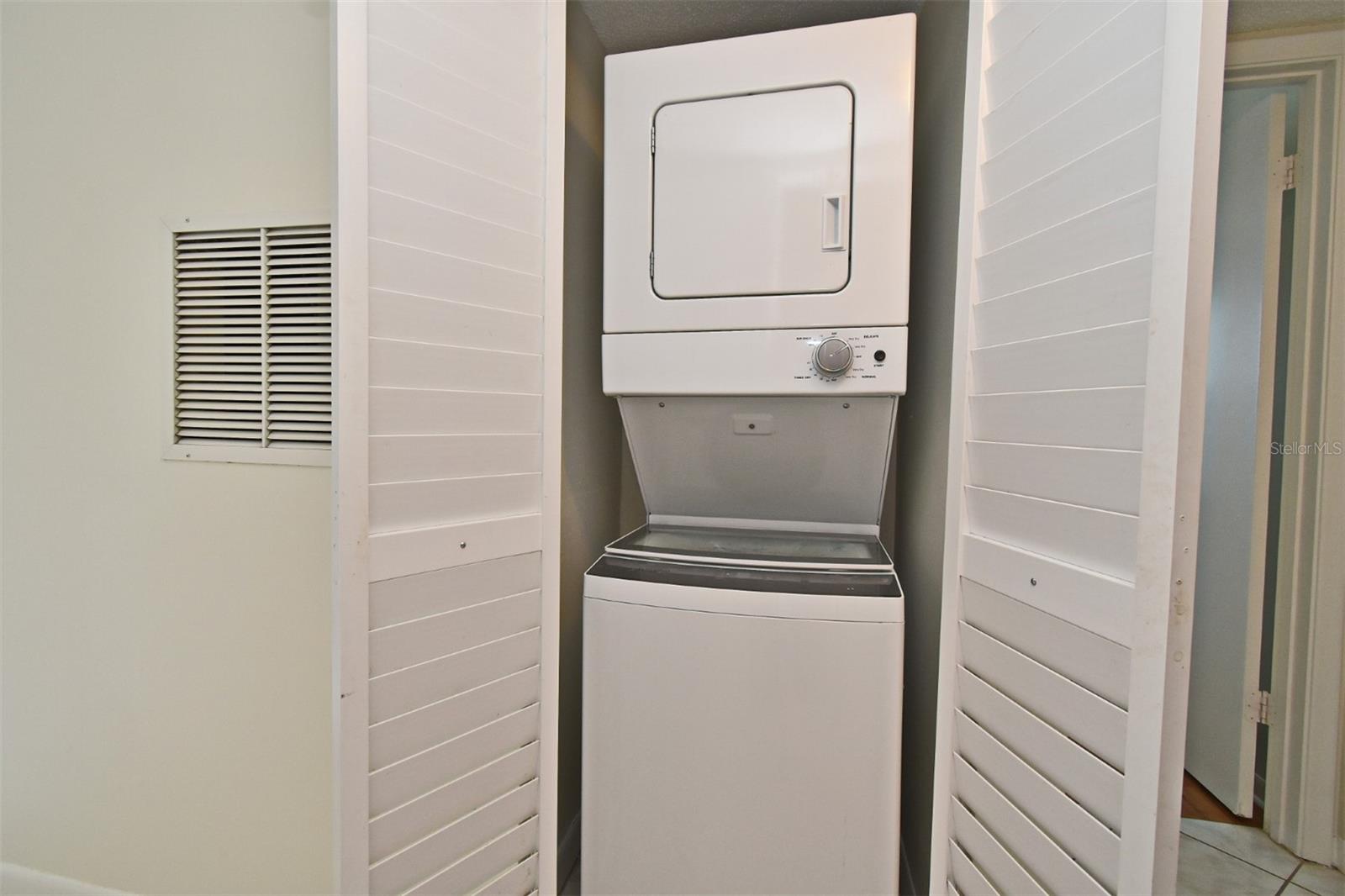 4008 ATRIUM DR #U-6, ORLANDO, FL, 32822