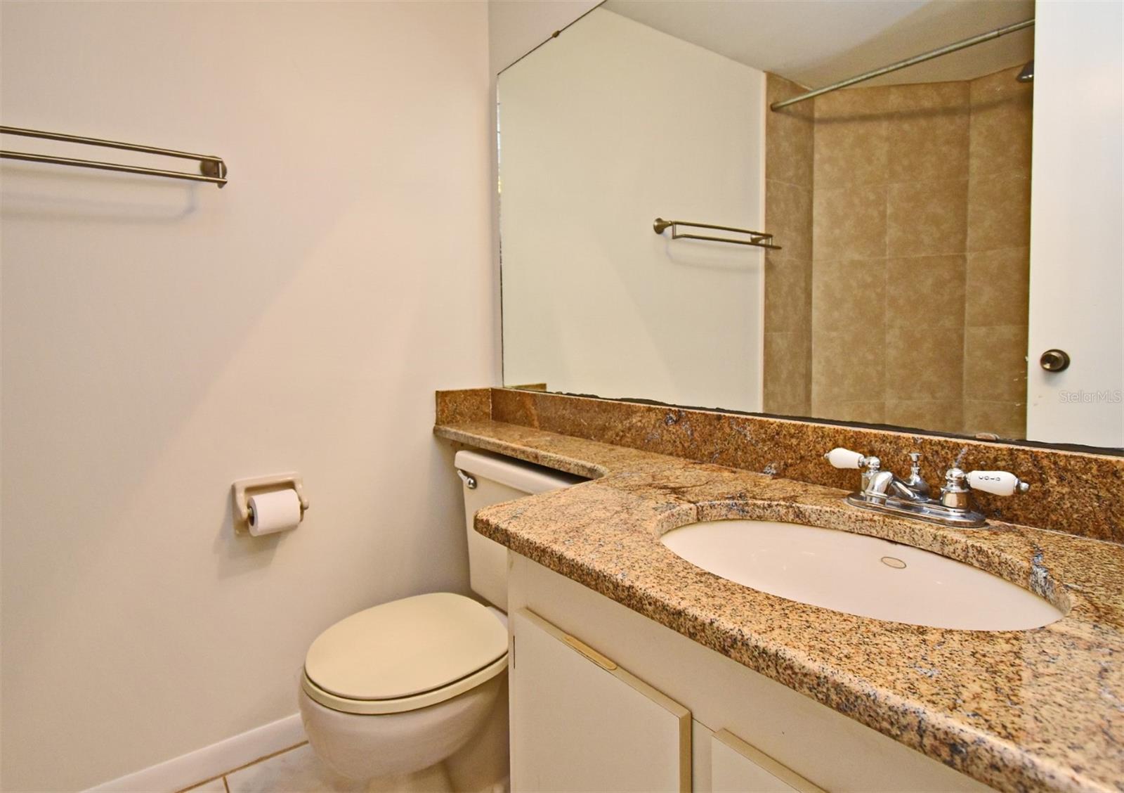 4008 ATRIUM DR #U-6, ORLANDO, FL, 32822