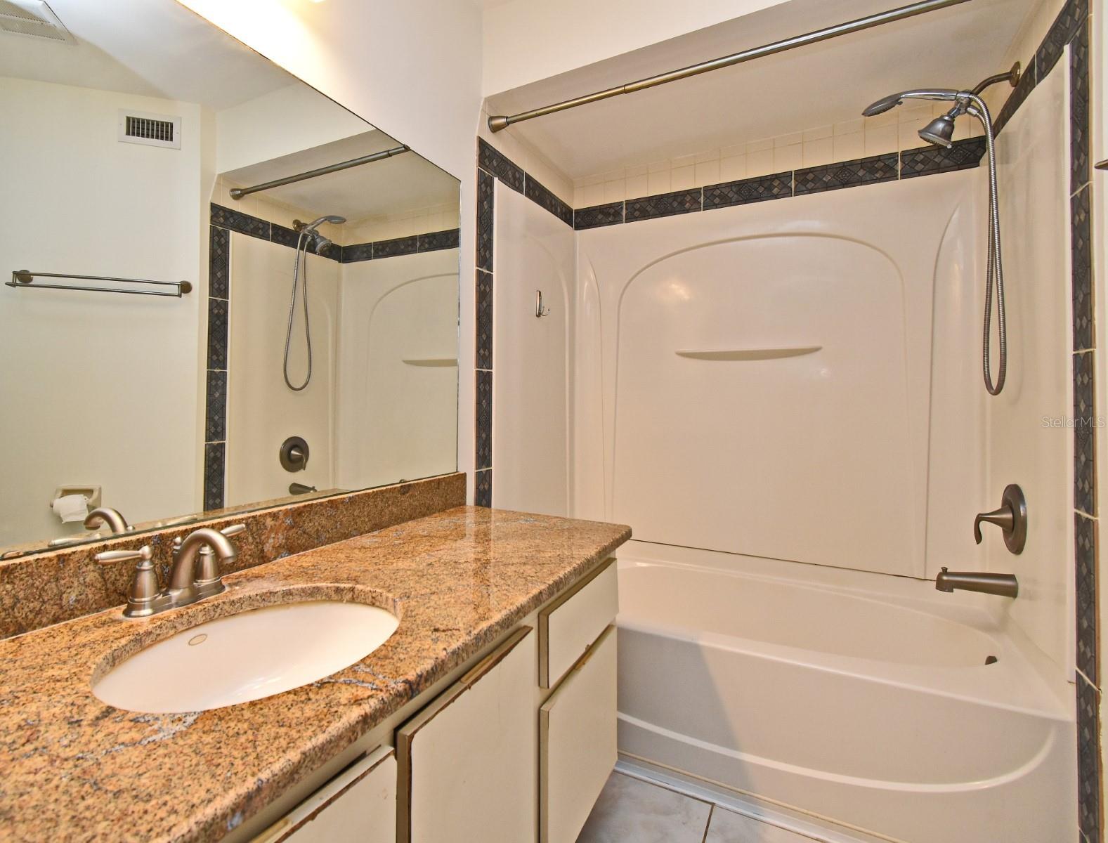 4008 ATRIUM DR #U-6, ORLANDO, FL, 32822