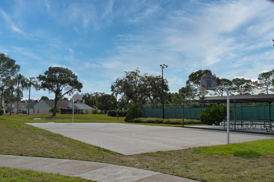 4008 ATRIUM DR #U-6, ORLANDO, FL, 32822