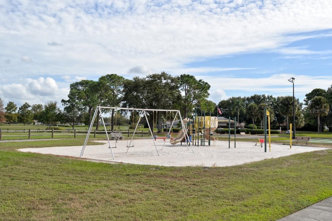 4008 ATRIUM DR #U-6, ORLANDO, FL, 32822