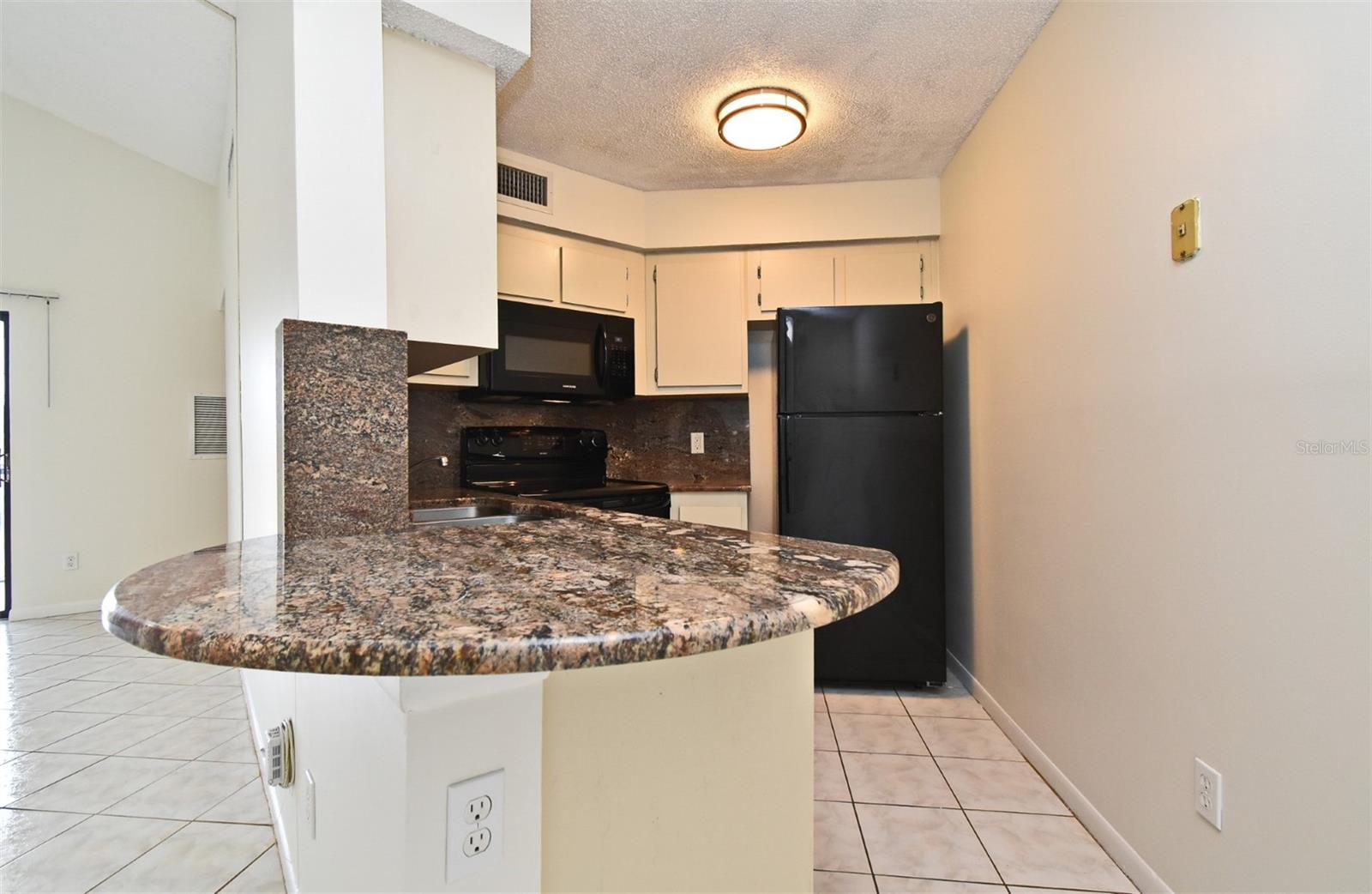 4008 ATRIUM DR #U-6, ORLANDO, FL, 32822