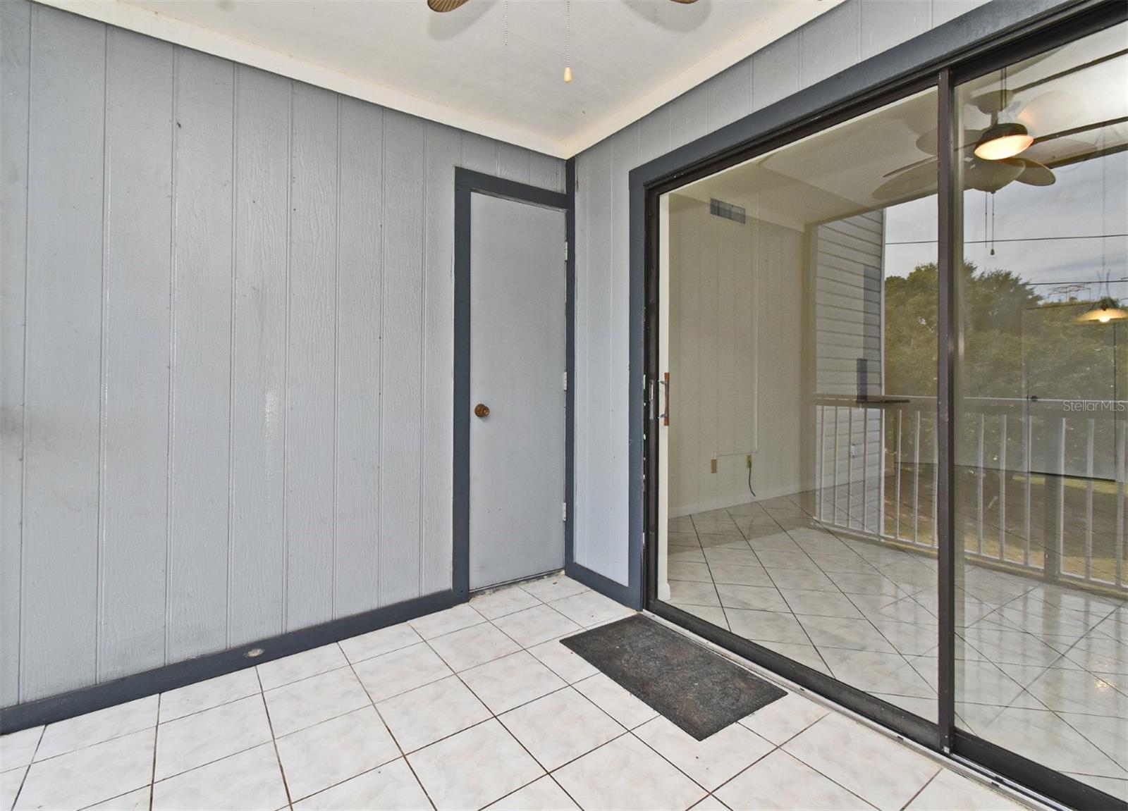 4008 ATRIUM DR #U-6, ORLANDO, FL, 32822