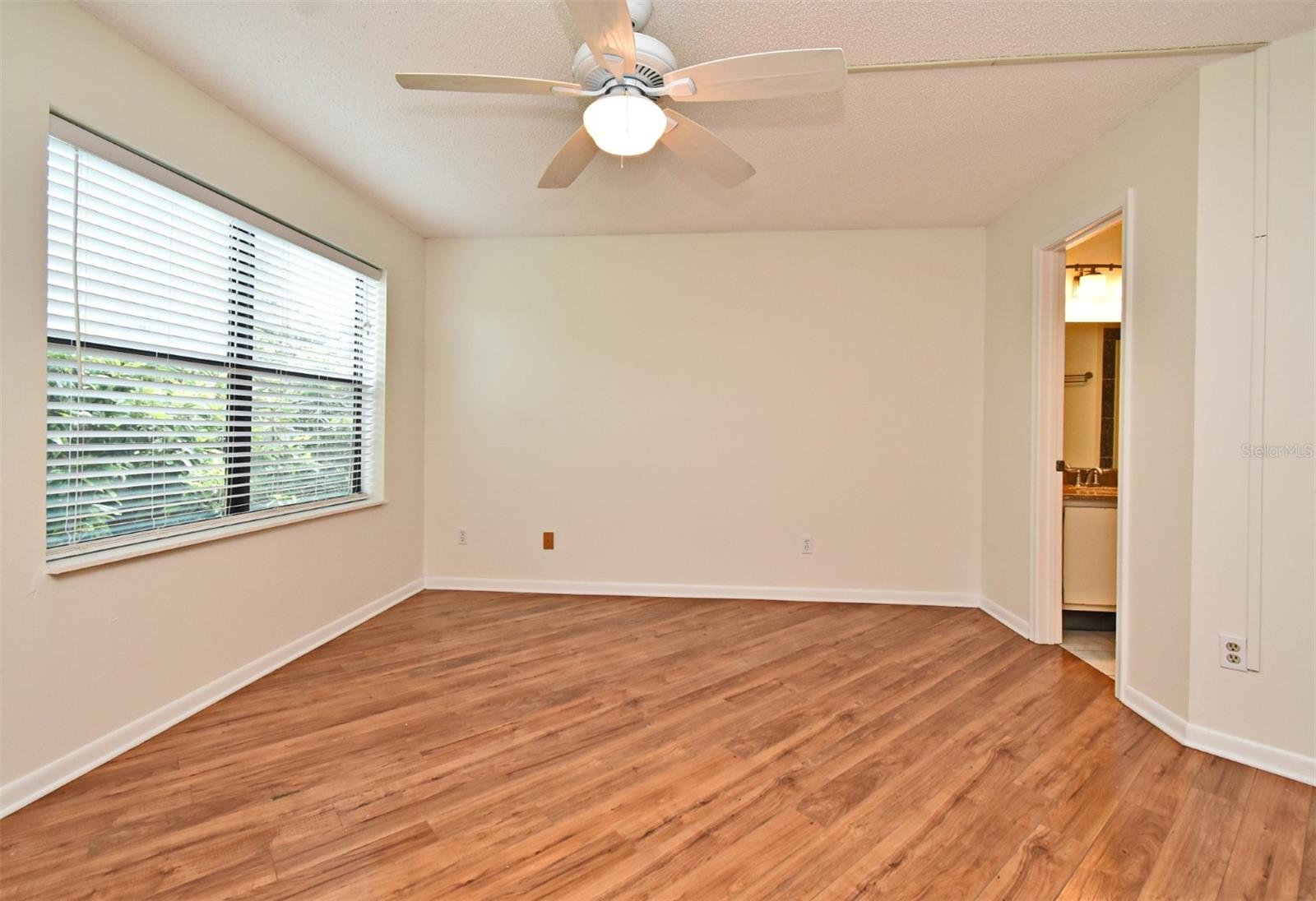 4008 ATRIUM DR #U-6, ORLANDO, FL, 32822