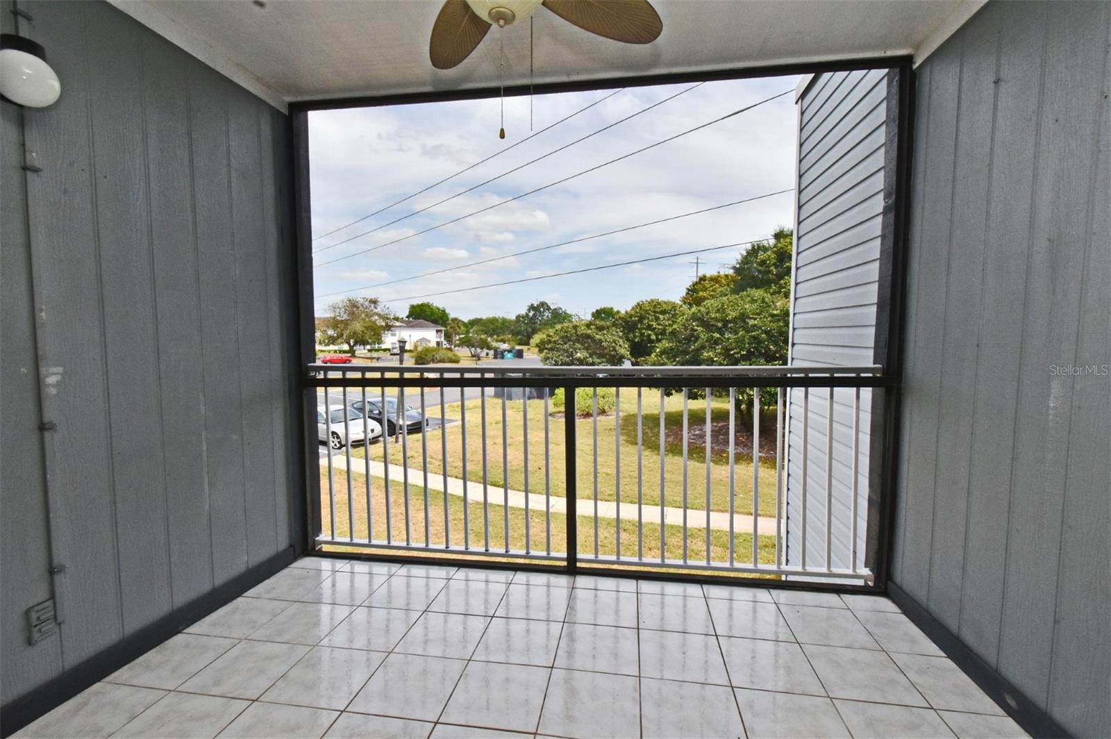 4008 ATRIUM DR #U-6, ORLANDO, FL, 32822