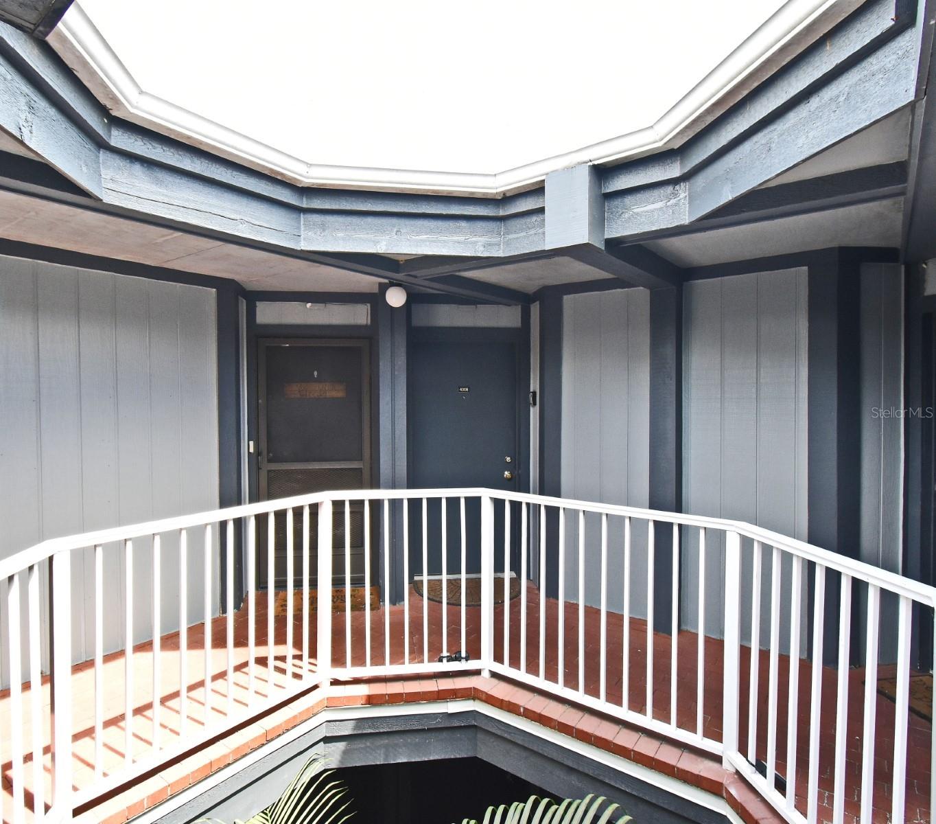 4008 ATRIUM DR #U-6, ORLANDO, FL, 32822