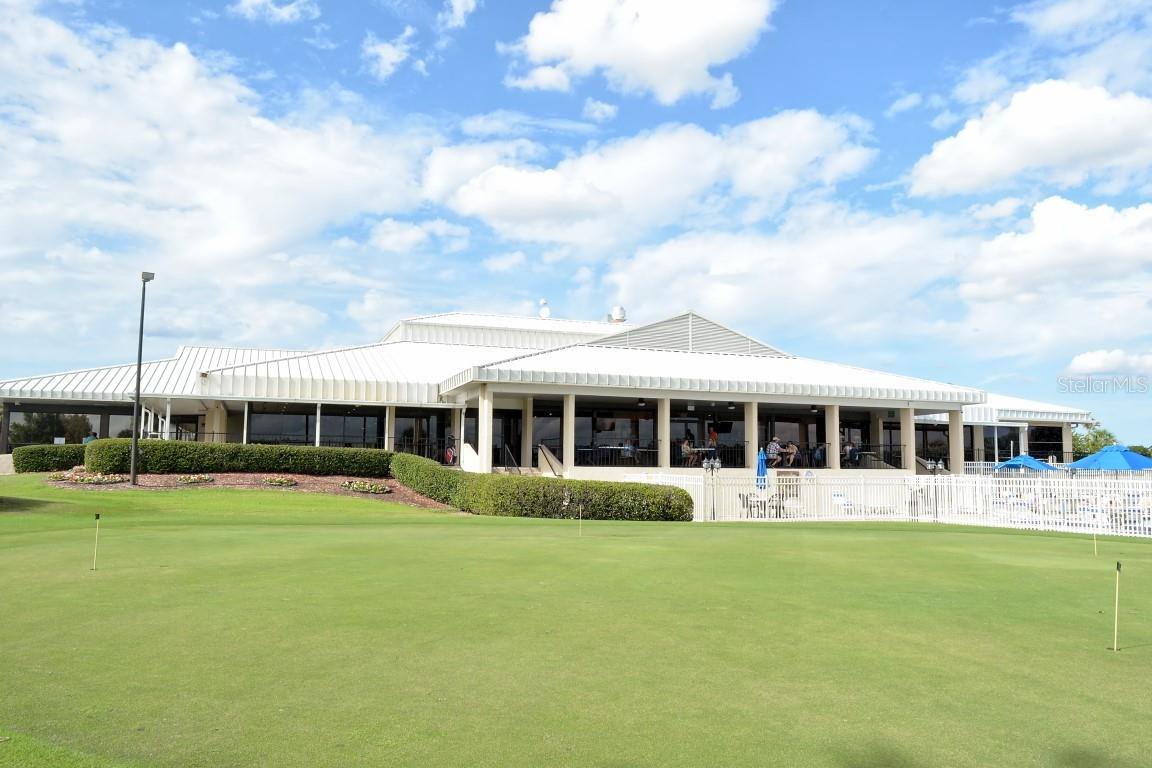 4008 ATRIUM DR #U-6, ORLANDO, FL, 32822