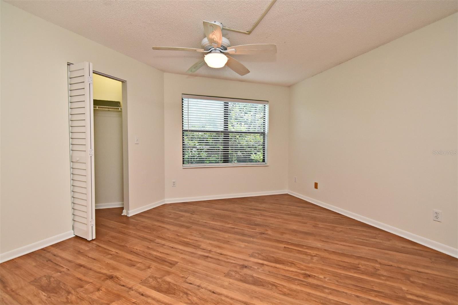 4008 ATRIUM DR #U-6, ORLANDO, FL, 32822