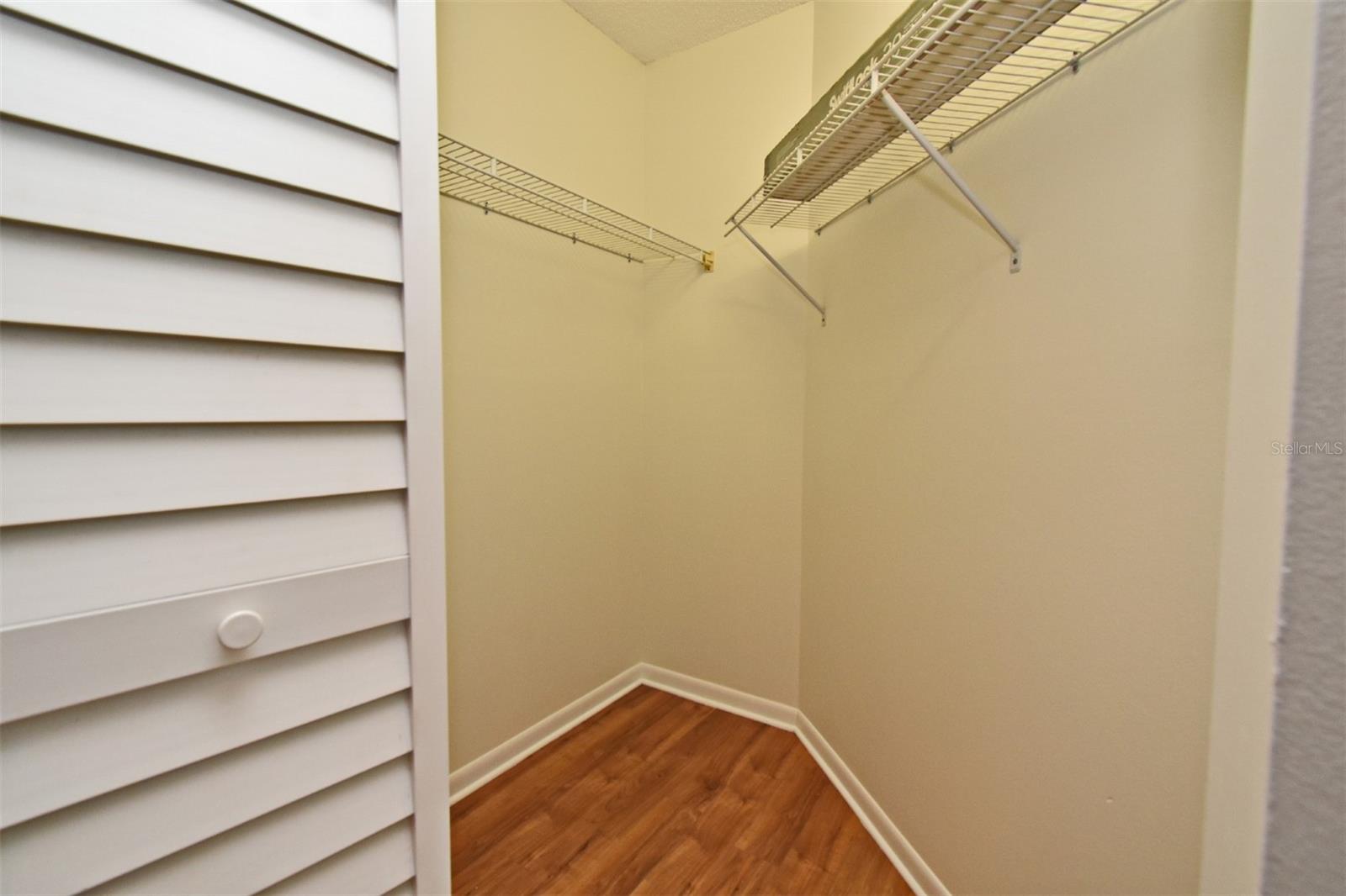 4008 ATRIUM DR #U-6, ORLANDO, FL, 32822