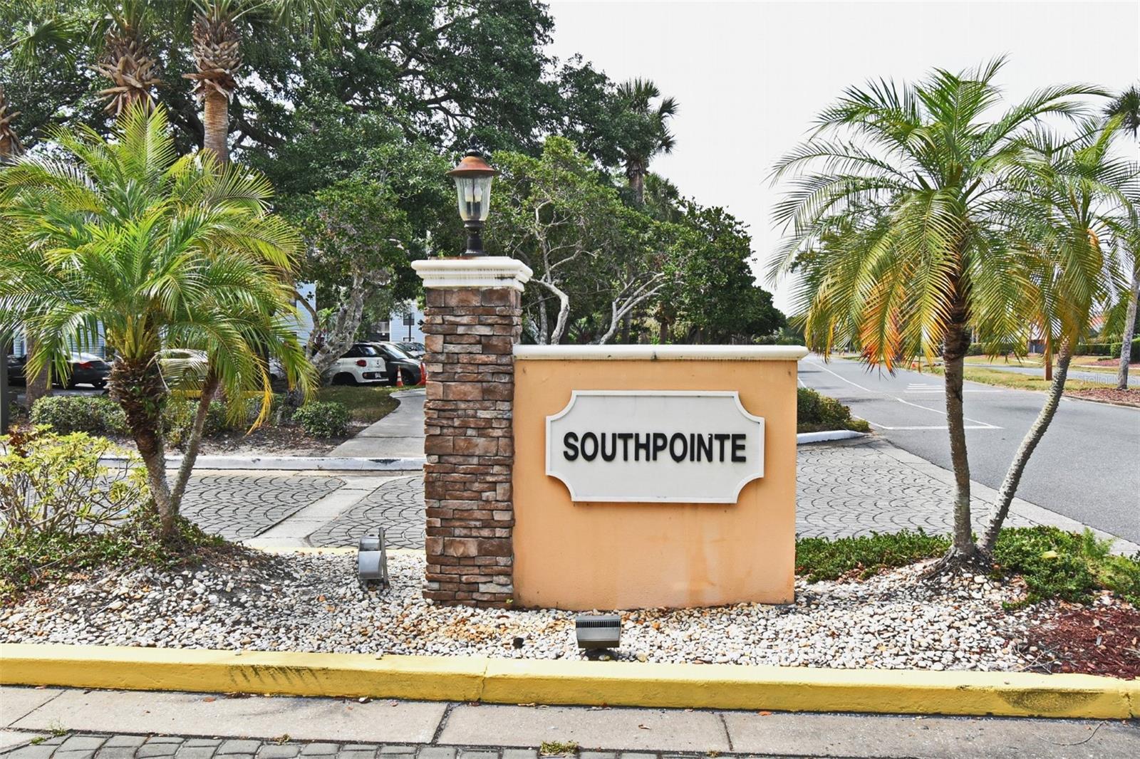 4008 ATRIUM DR #U-6, ORLANDO, FL, 32822