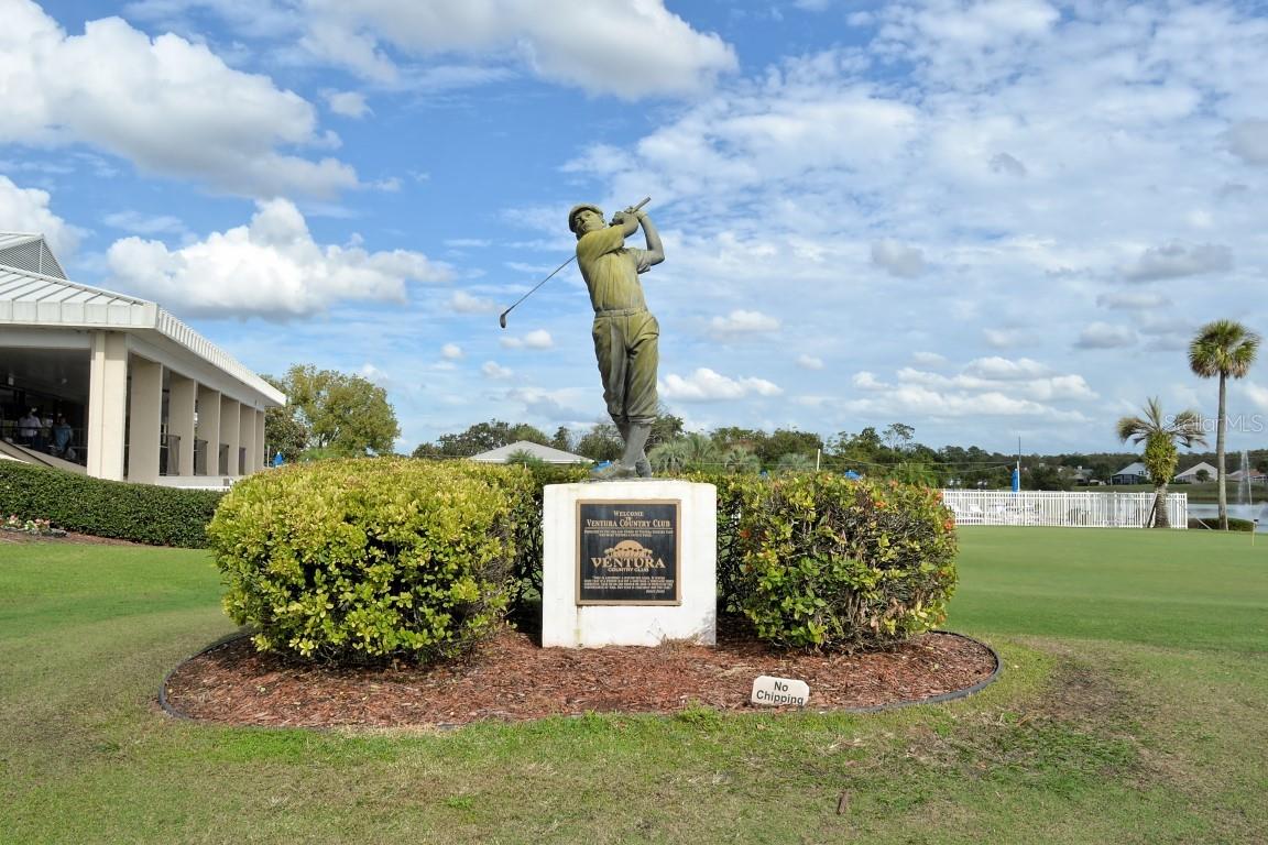 4008 ATRIUM DR #U-6, ORLANDO, FL, 32822