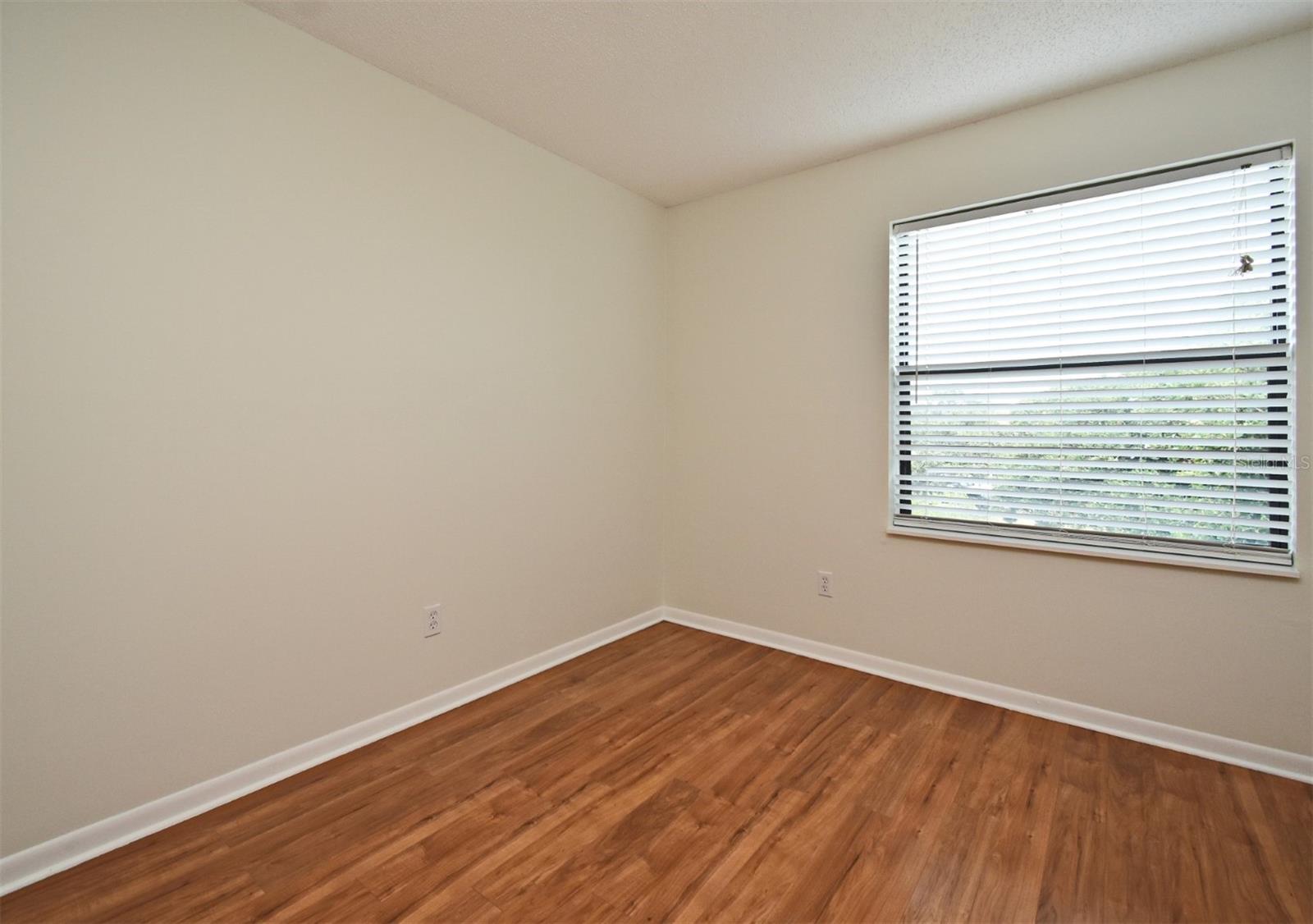 4008 ATRIUM DR #U-6, ORLANDO, FL, 32822