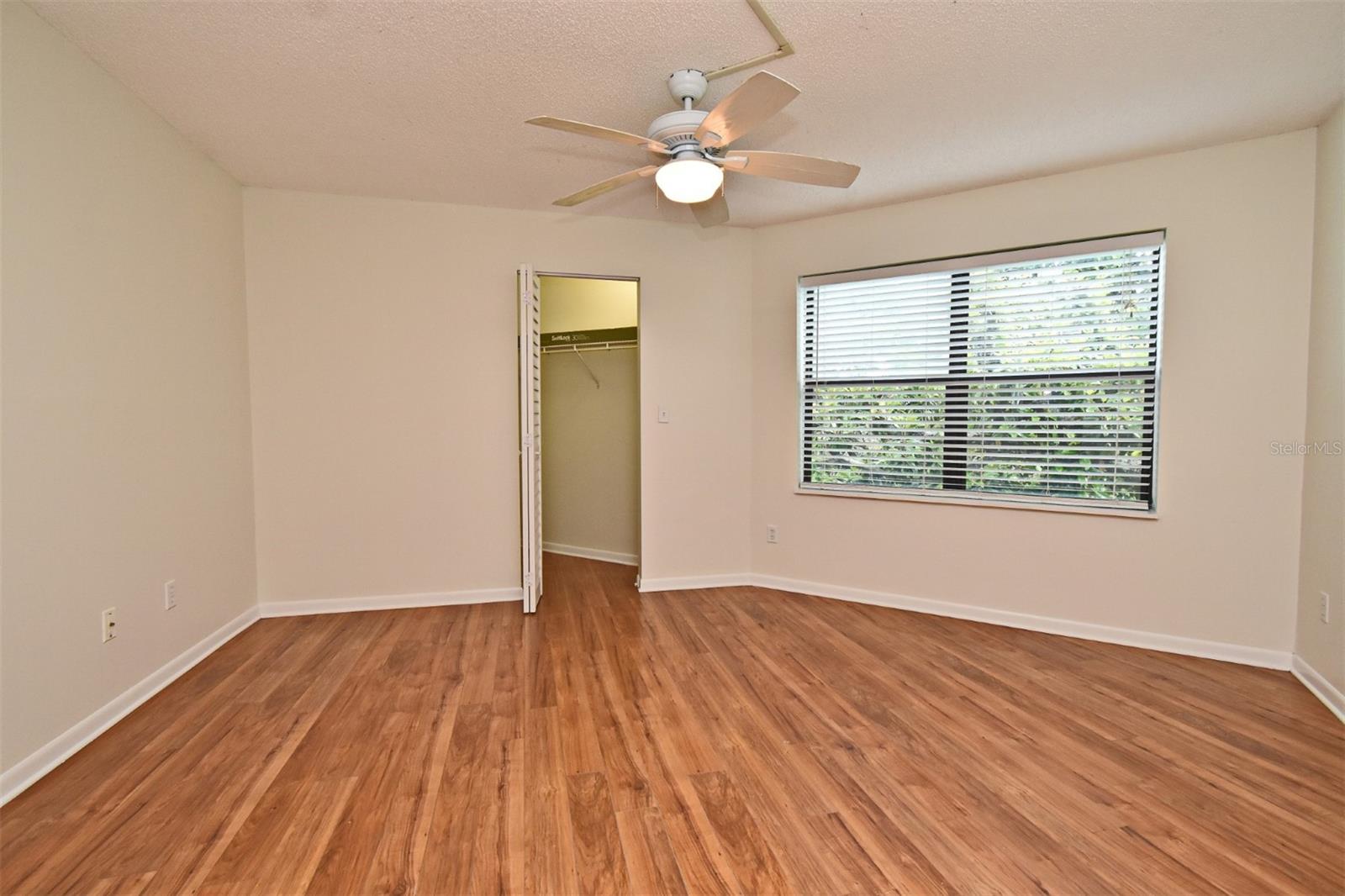 4008 ATRIUM DR #U-6, ORLANDO, FL, 32822