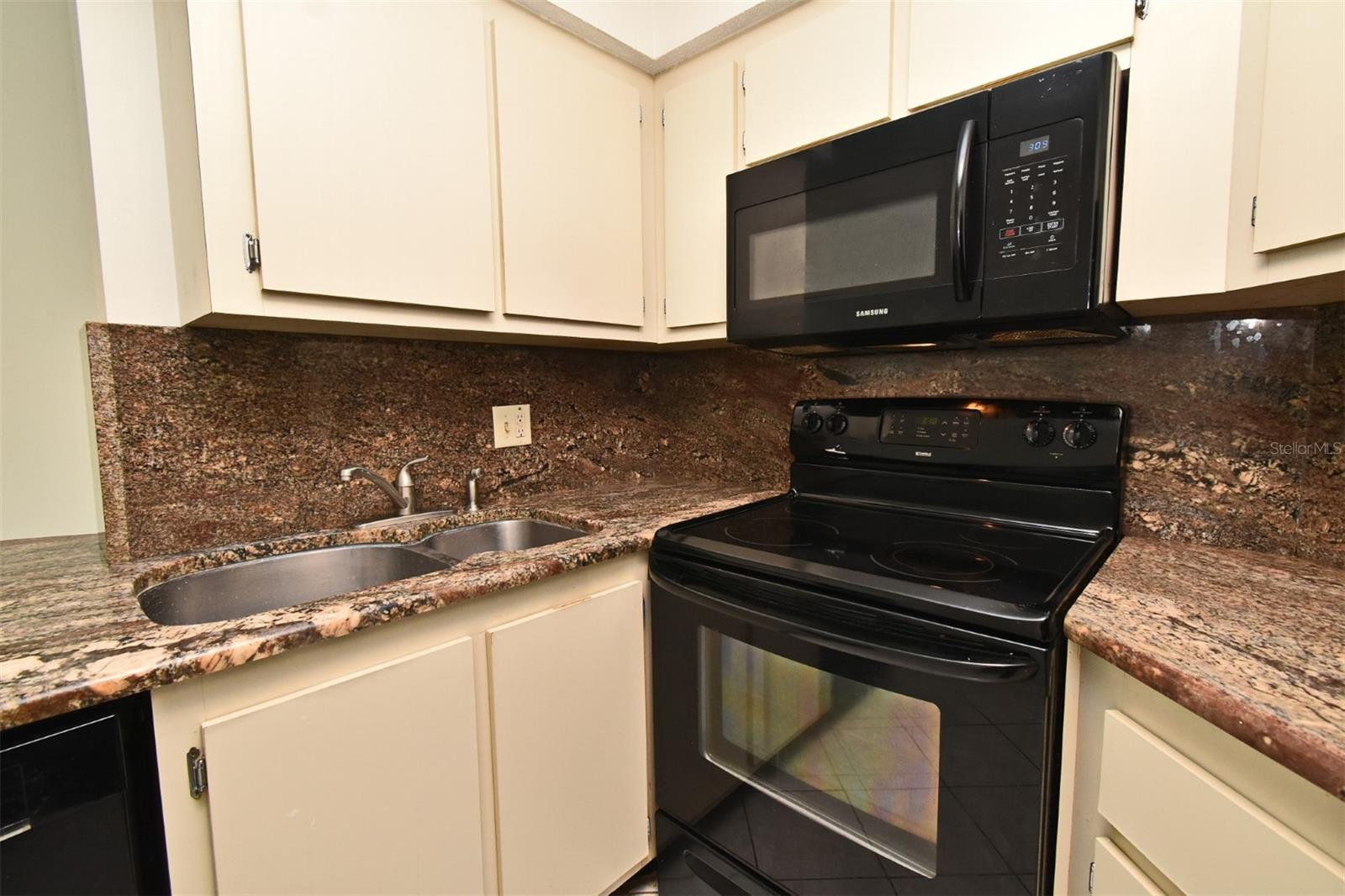 4008 ATRIUM DR #U-6, ORLANDO, FL, 32822