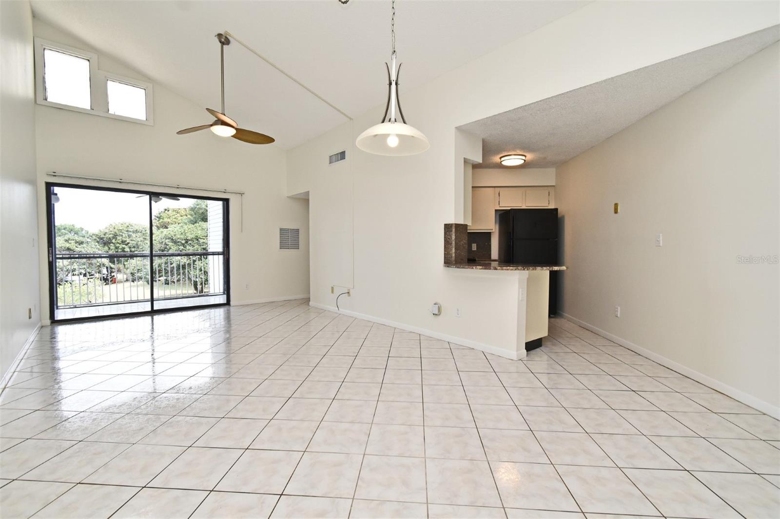 4008 ATRIUM DR #U-6, ORLANDO, FL, 32822