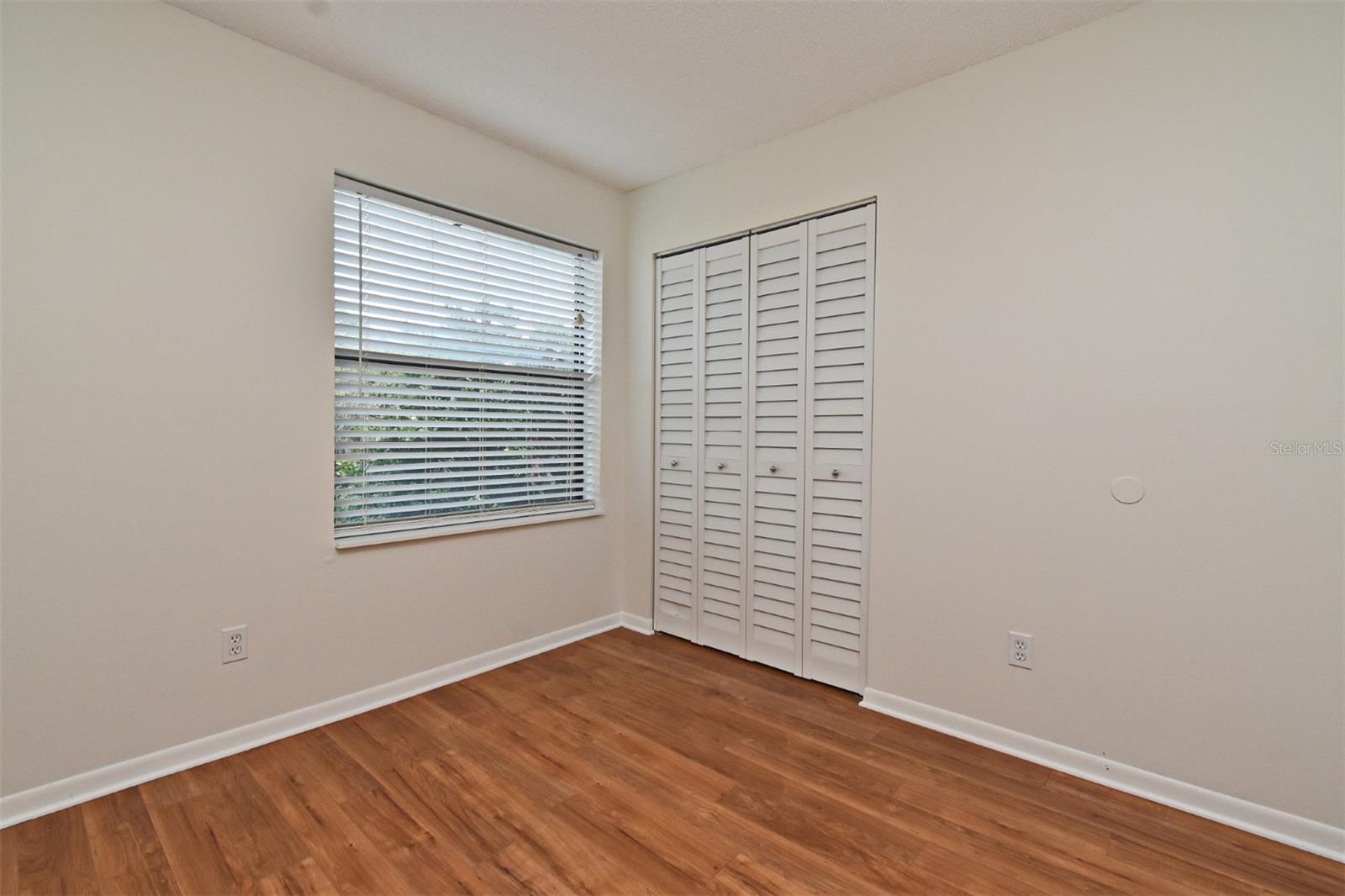 4008 ATRIUM DR #U-6, ORLANDO, FL, 32822