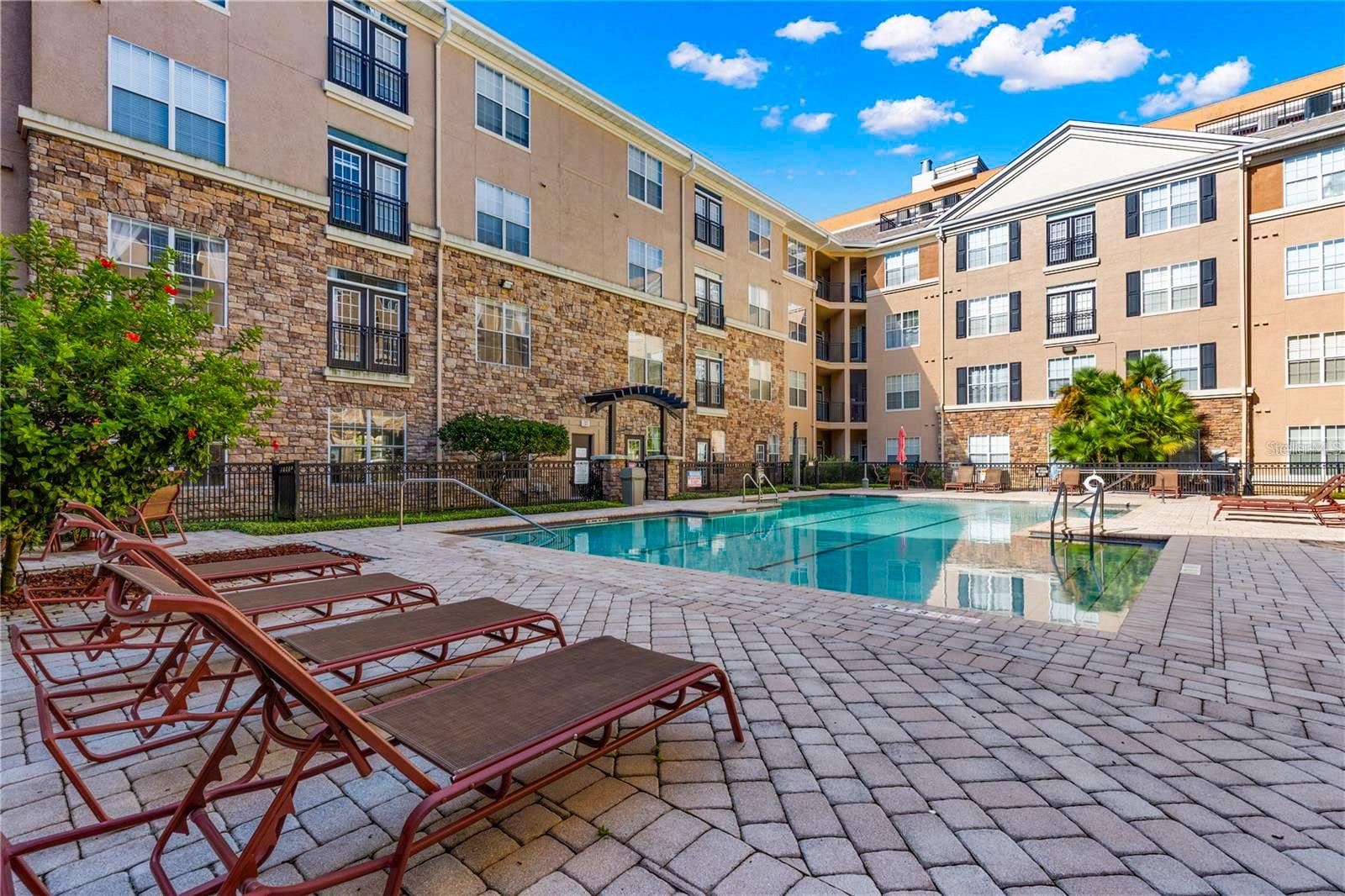 4221 W SPRUCE ST #2229, TAMPA, FL, 33607