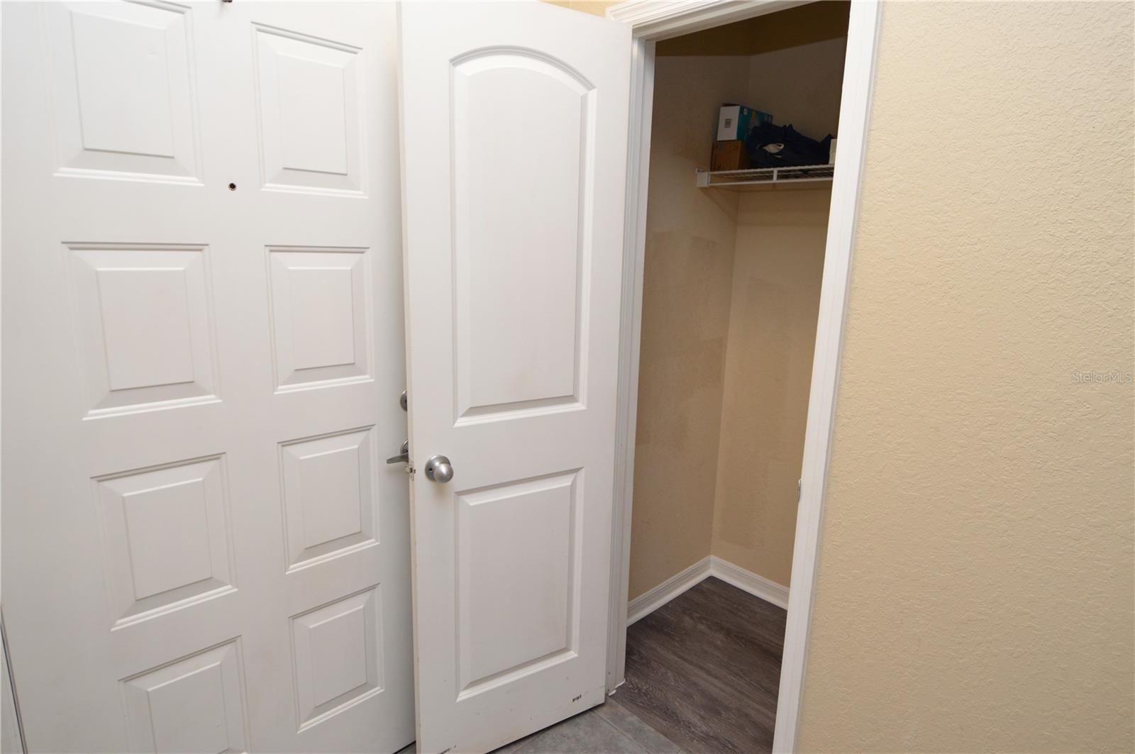 4221 W SPRUCE ST #2229, TAMPA, FL, 33607