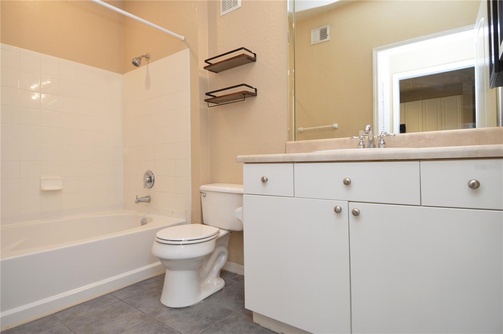 4221 W SPRUCE ST #2229, TAMPA, FL, 33607