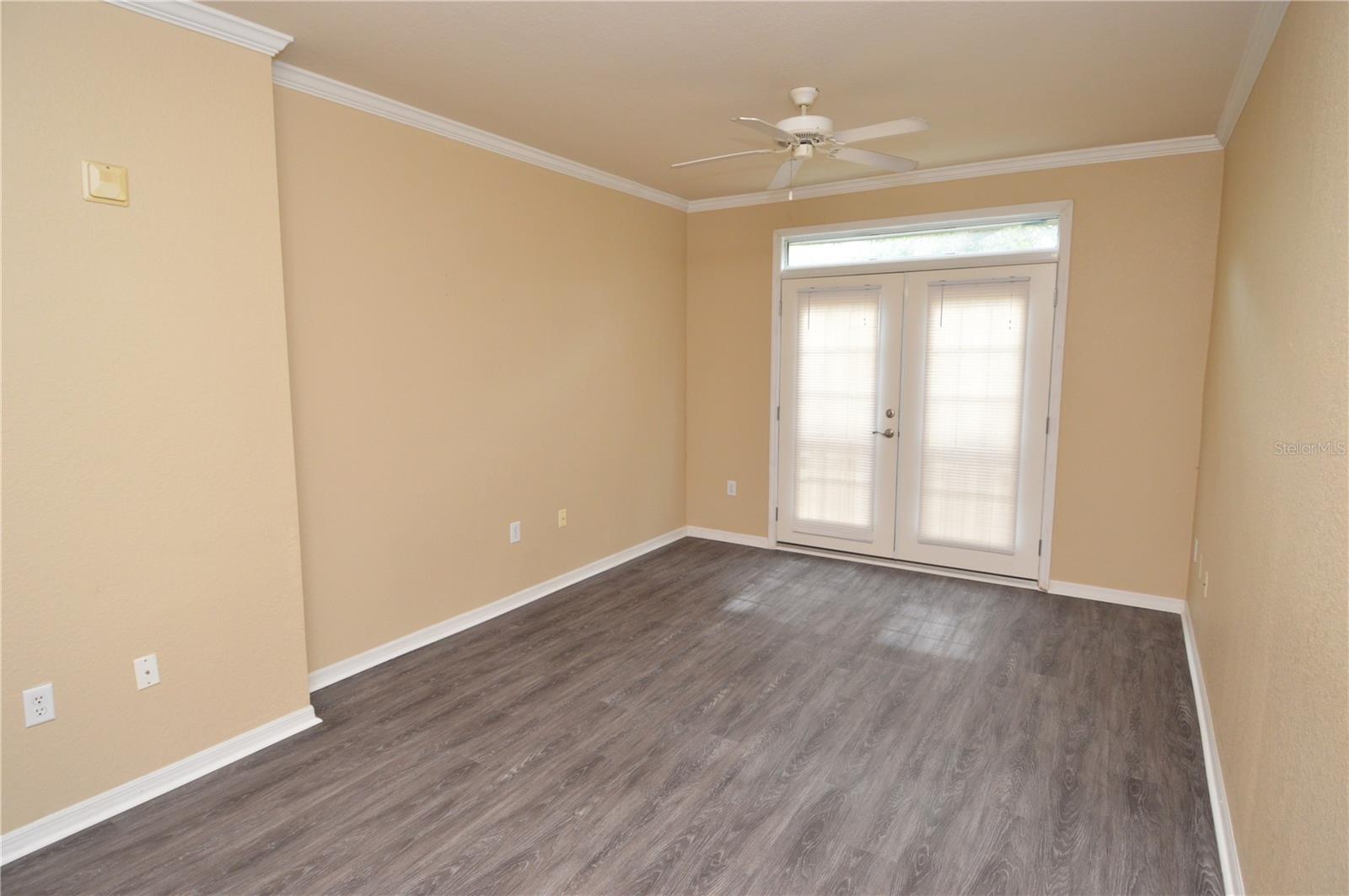 4221 W SPRUCE ST #2229, TAMPA, FL, 33607