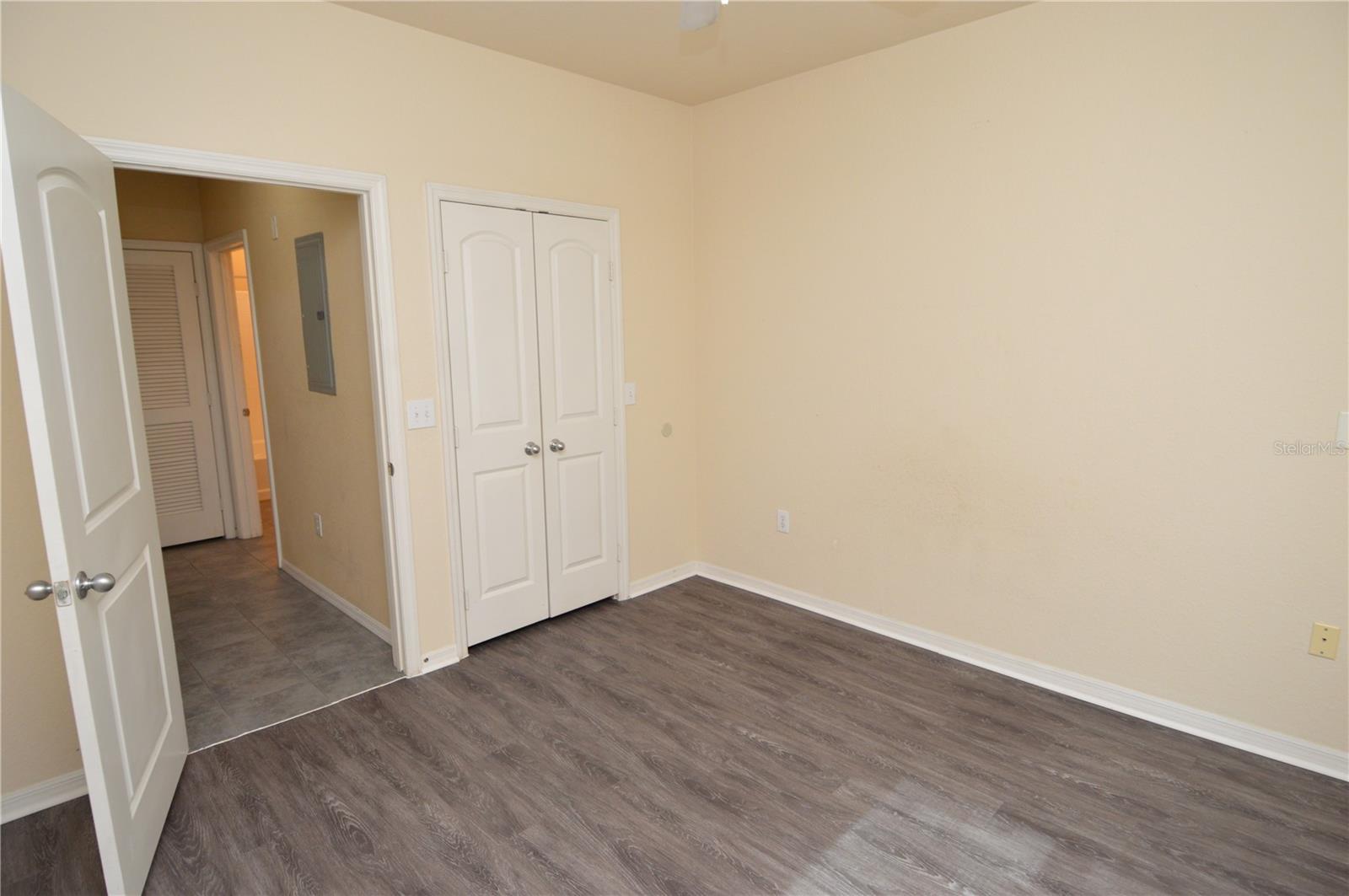 4221 W SPRUCE ST #2229, TAMPA, FL, 33607