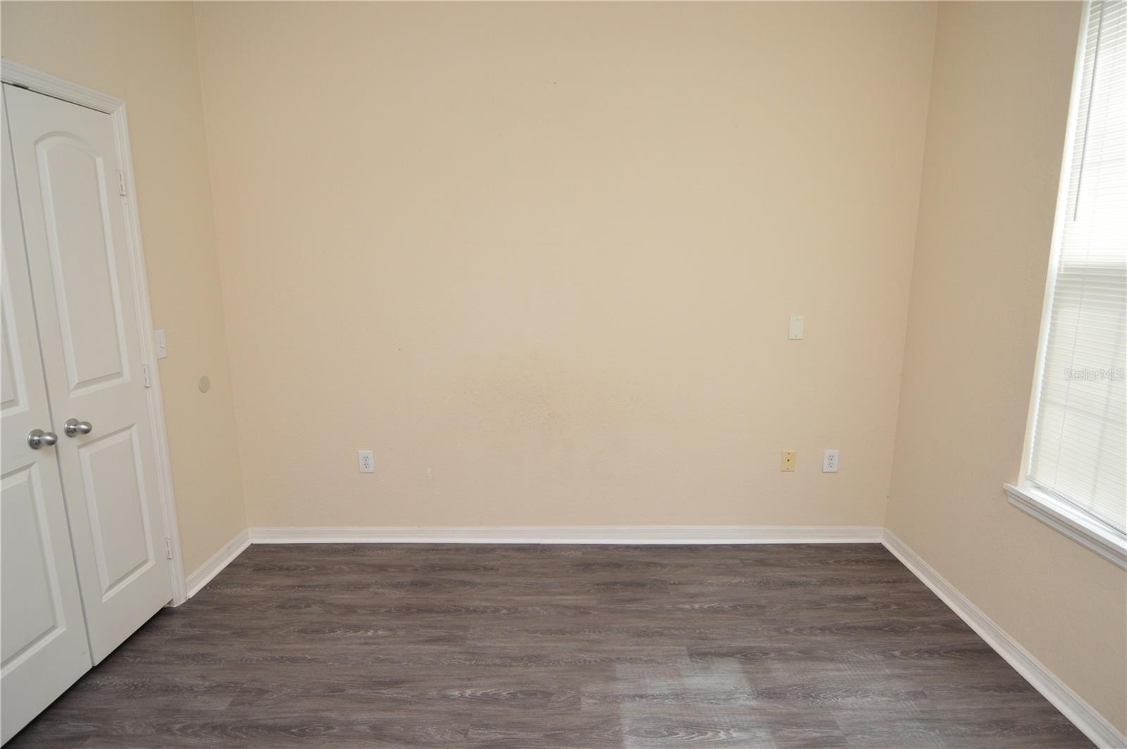 4221 W SPRUCE ST #2229, TAMPA, FL, 33607