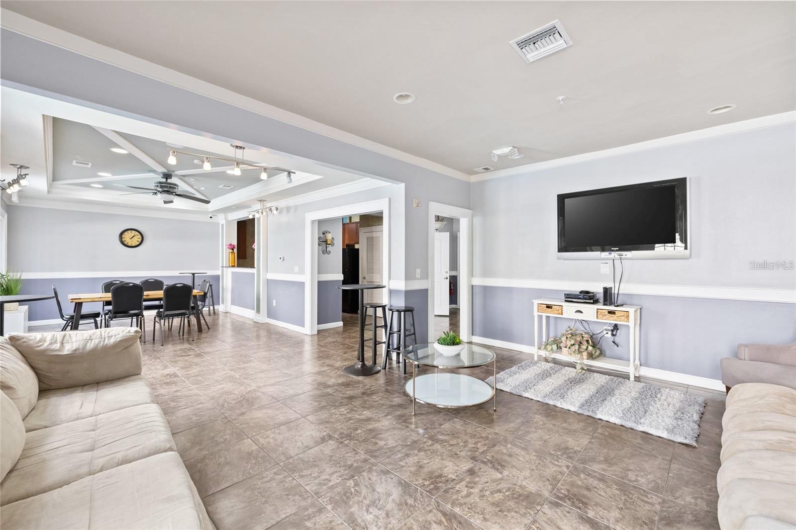 4221 W SPRUCE ST #2229, TAMPA, FL, 33607