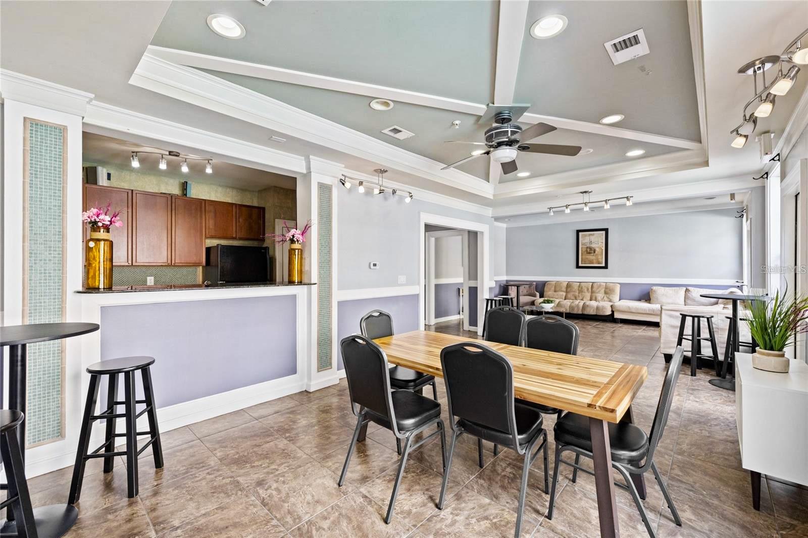 4221 W SPRUCE ST #2229, TAMPA, FL, 33607