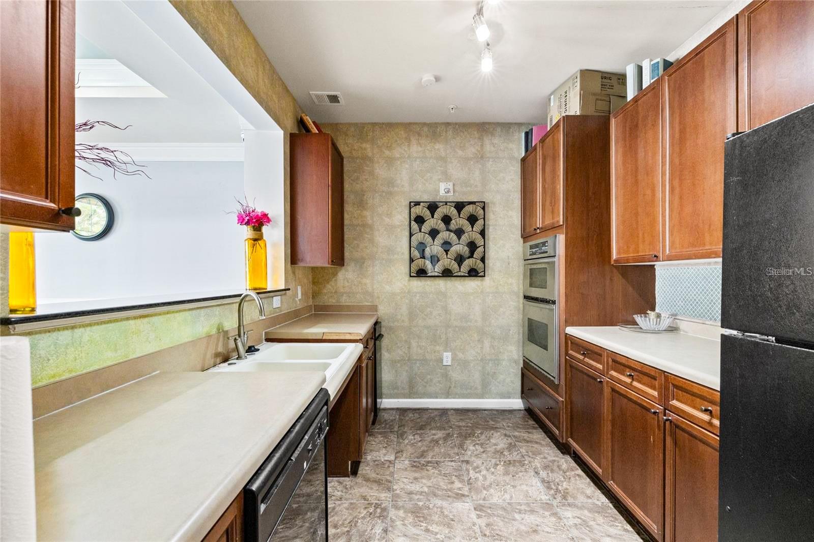 4221 W SPRUCE ST #2229, TAMPA, FL, 33607