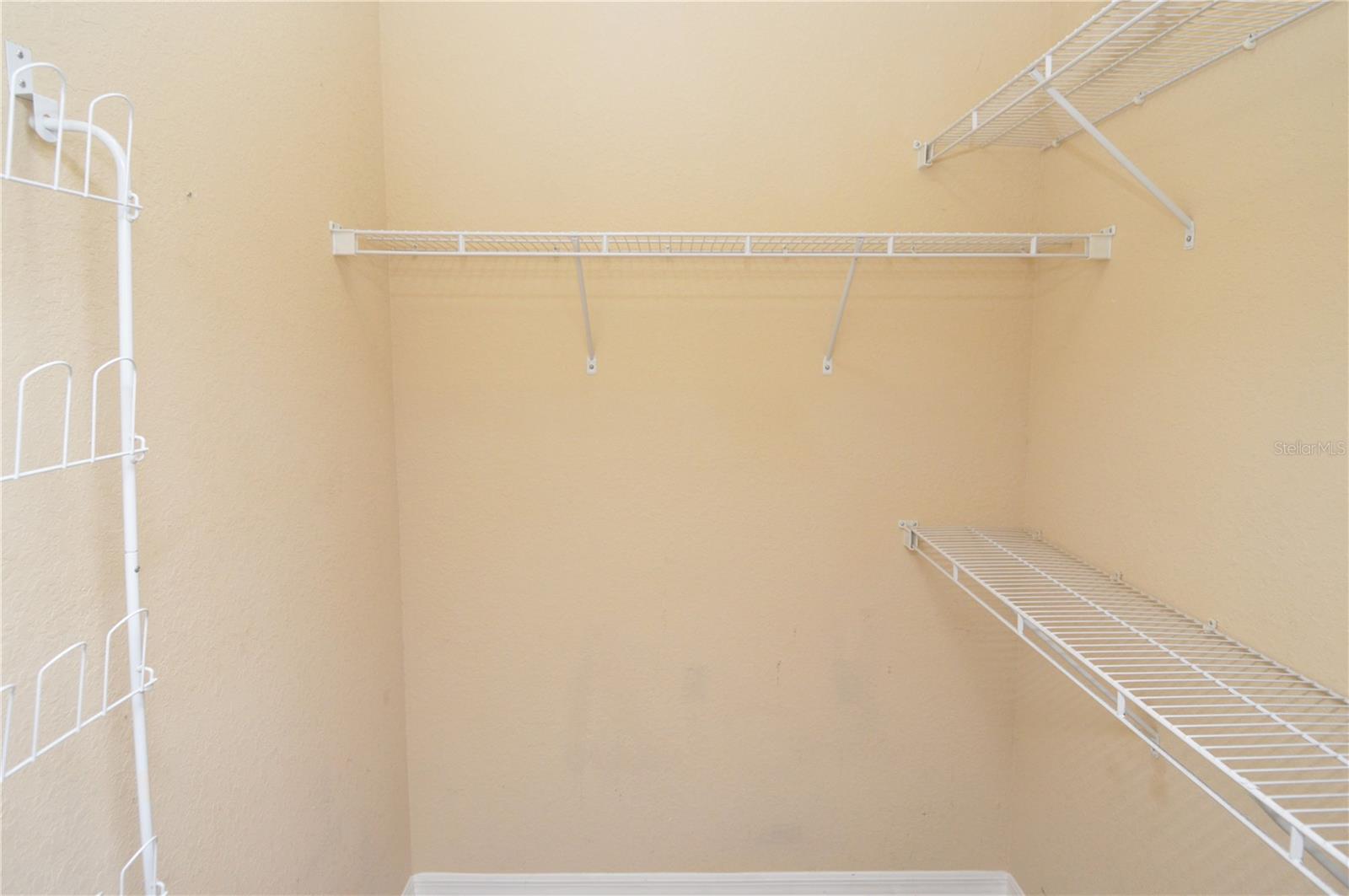 4221 W SPRUCE ST #2229, TAMPA, FL, 33607