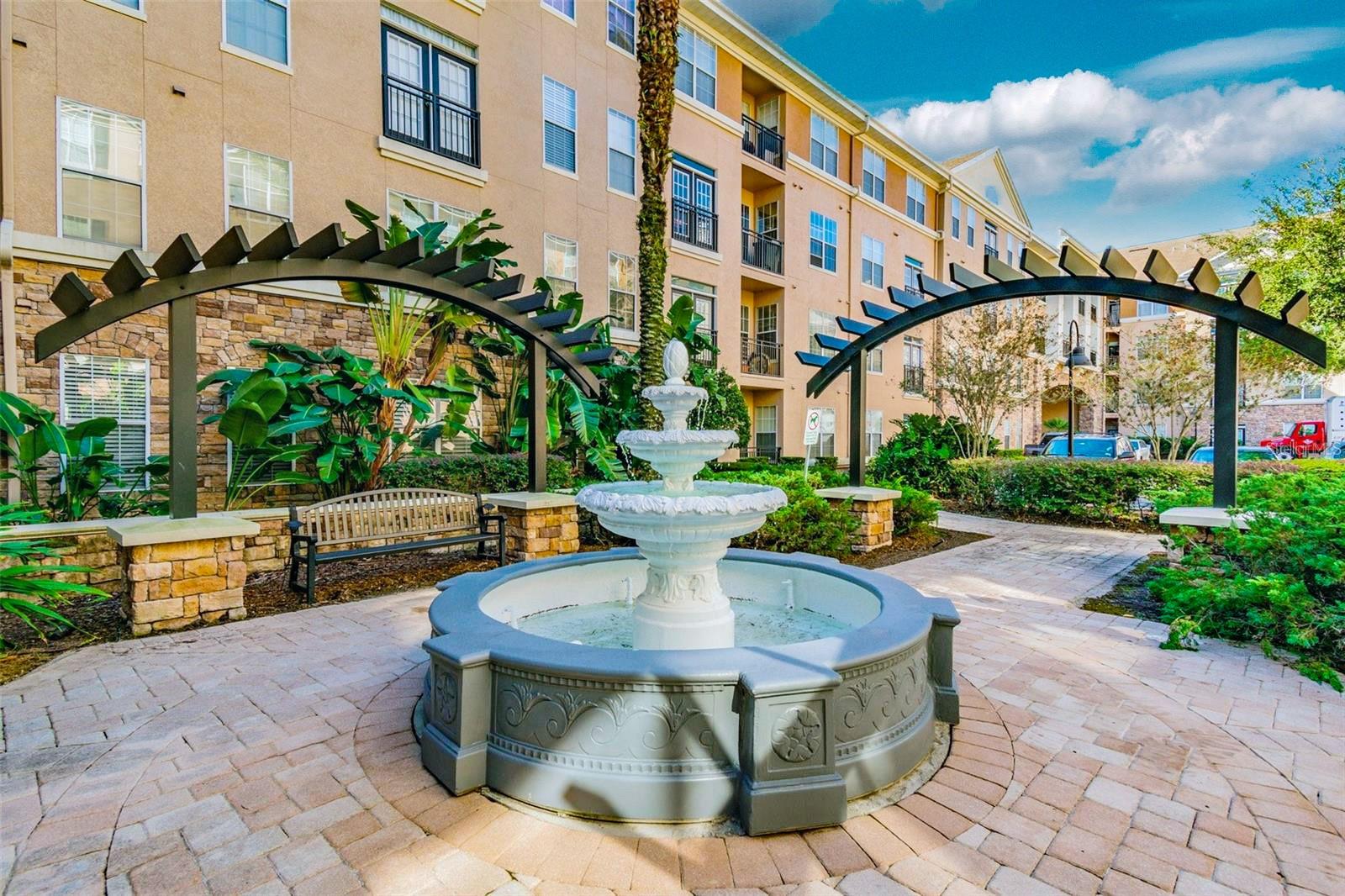 4221 W SPRUCE ST #2229, TAMPA, FL, 33607