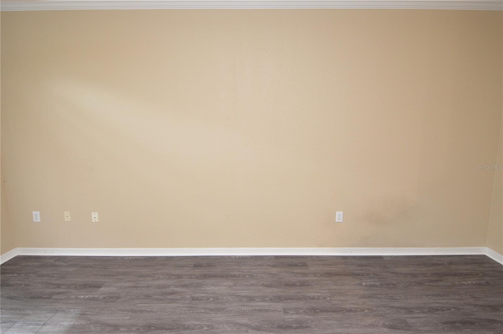 4221 W SPRUCE ST #2229, TAMPA, FL, 33607