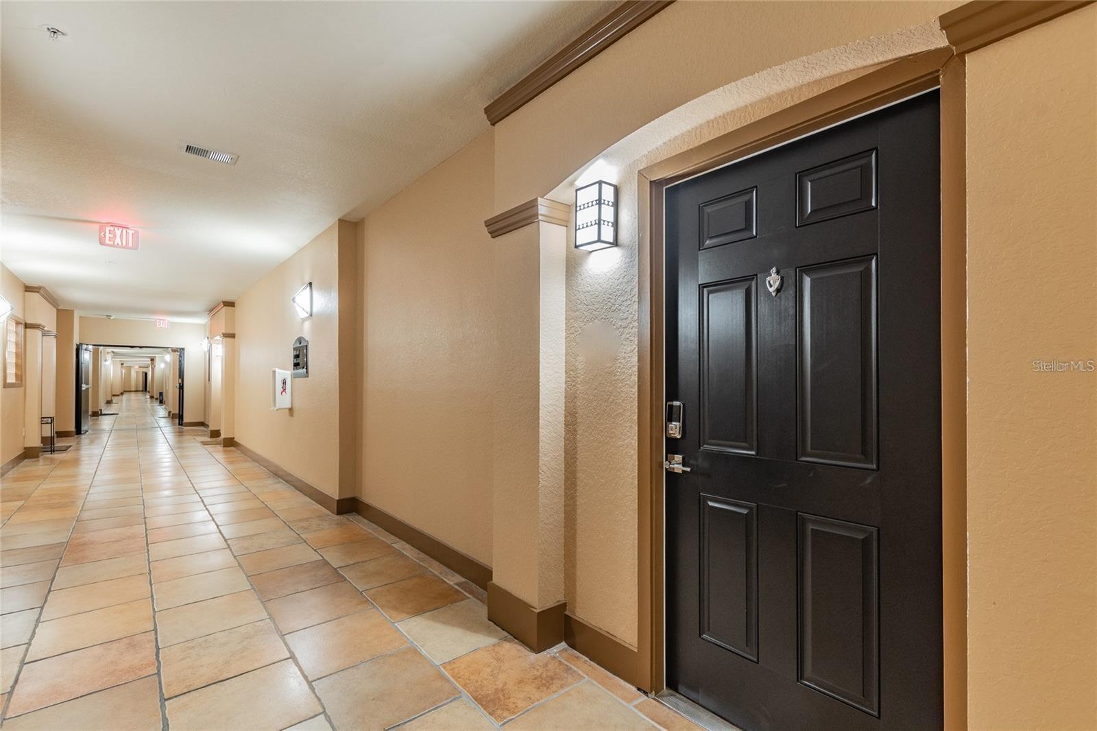 4221 W SPRUCE ST #2229, TAMPA, FL, 33607